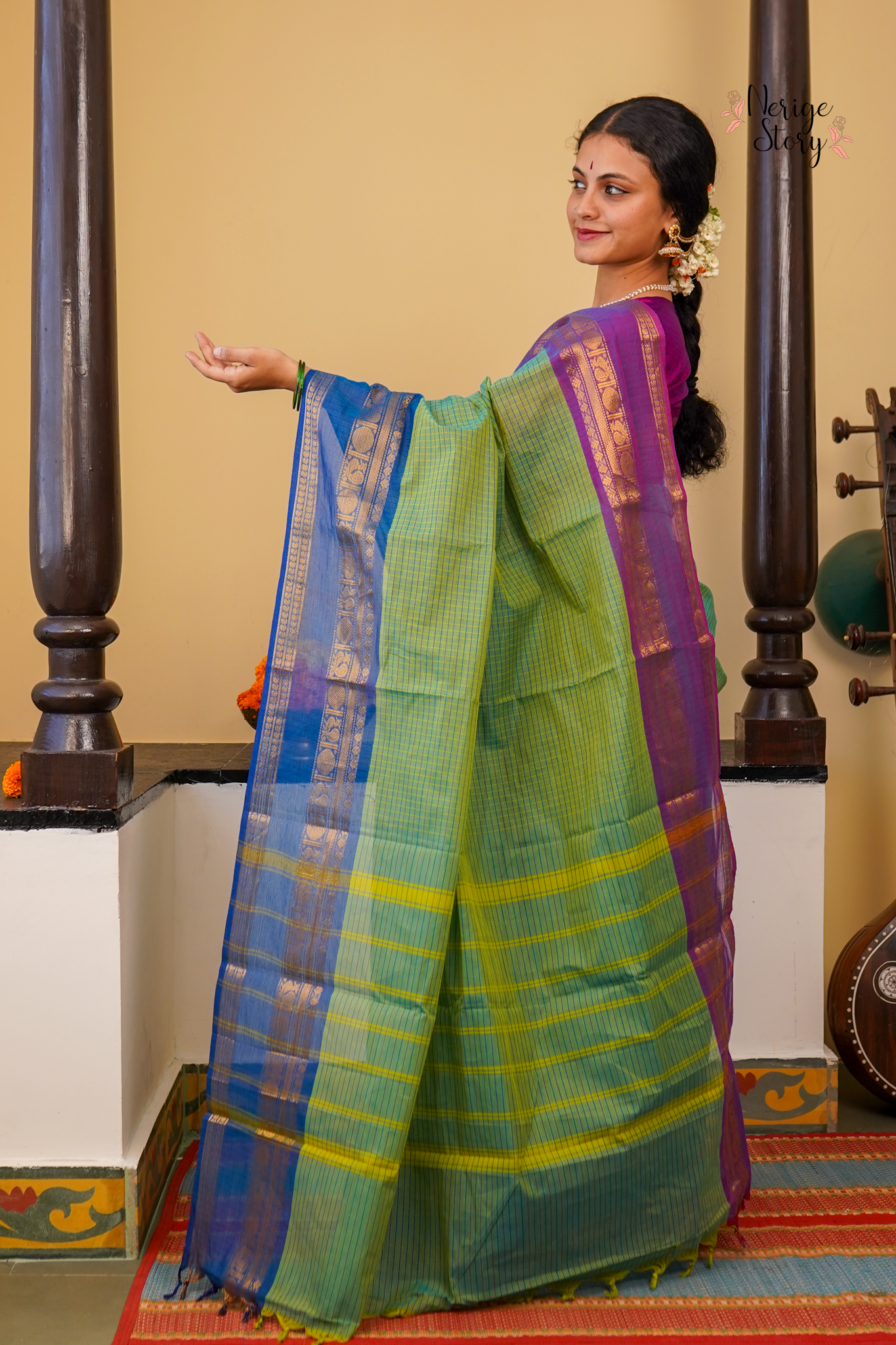 DEEPIKA (ದೀಪಿಕಾ)