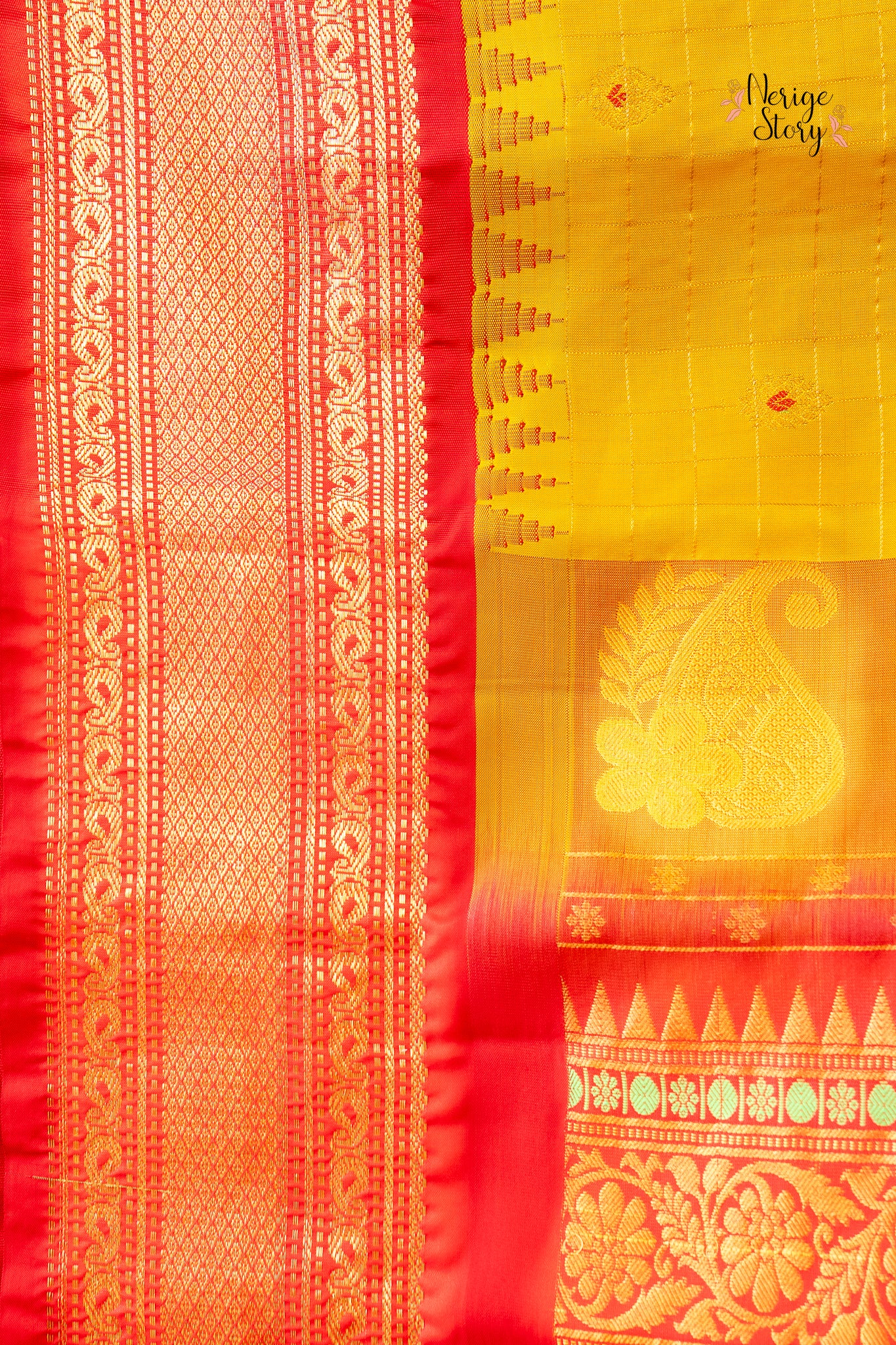 RAJESHWARI (రాజేశ్వరి)