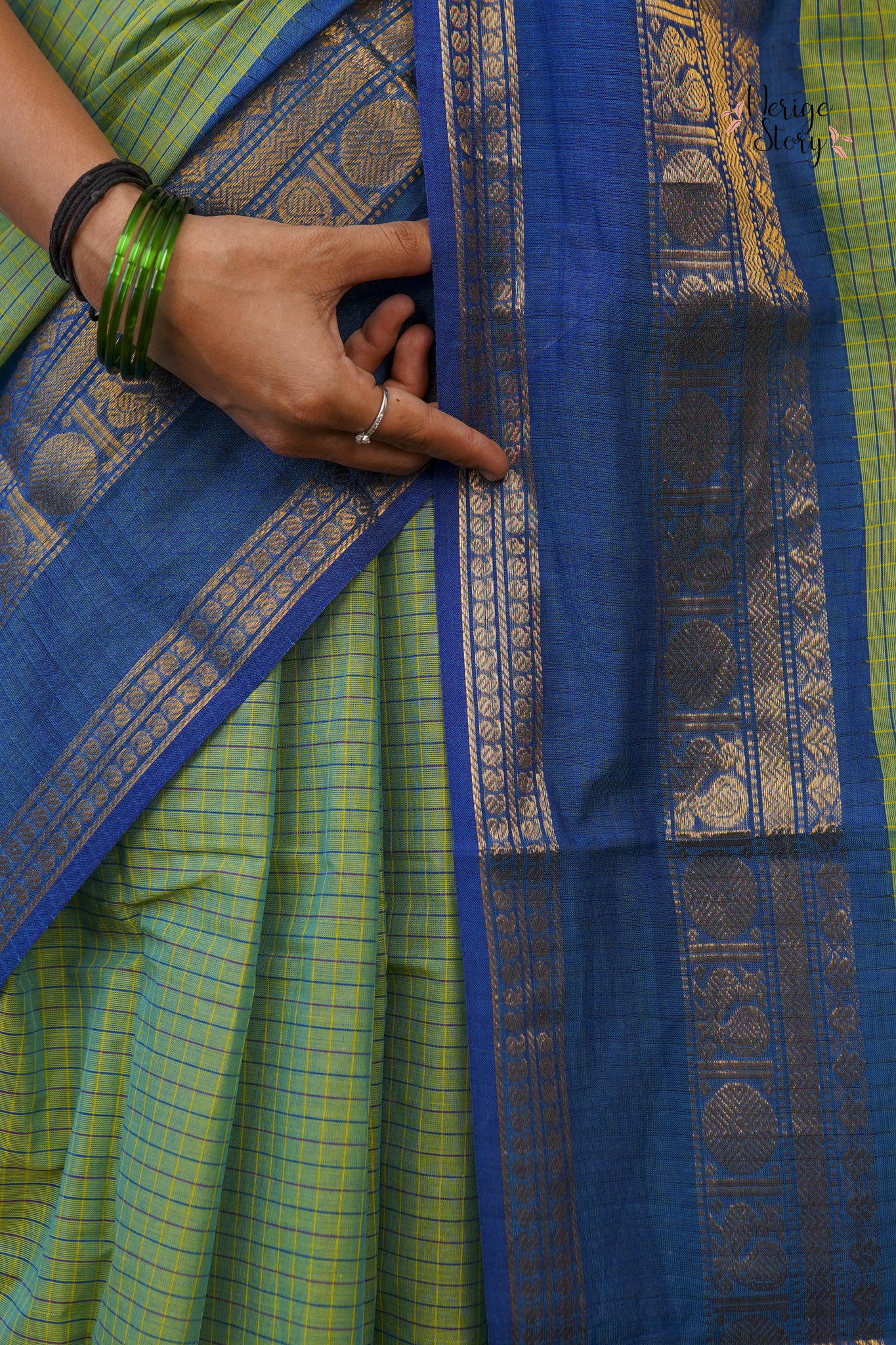 DEEPIKA (ದೀಪಿಕಾ)