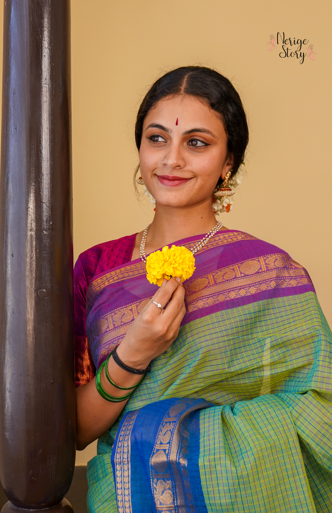 DEEPIKA (ದೀಪಿಕಾ)