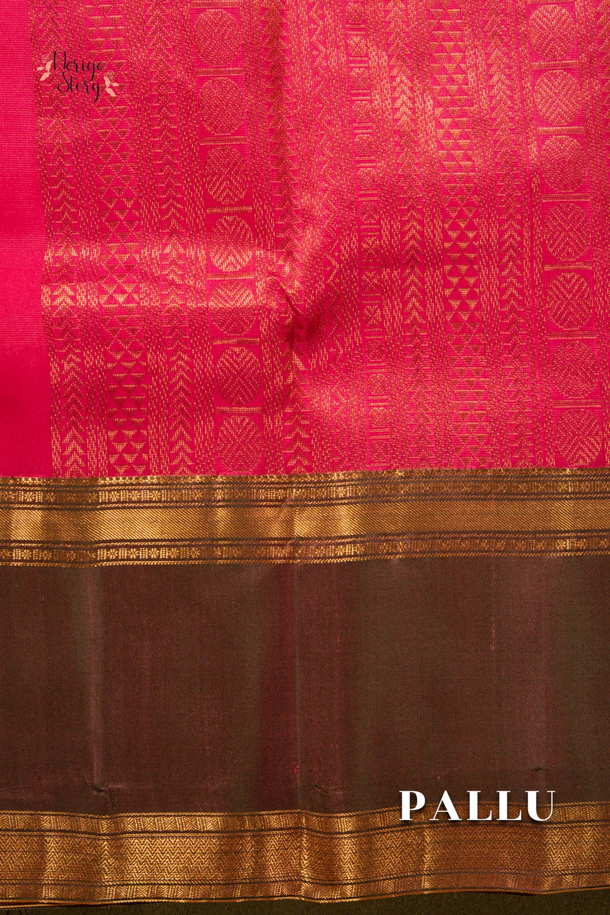 AHALYA (ಅಹಲ್ಯಾ)
