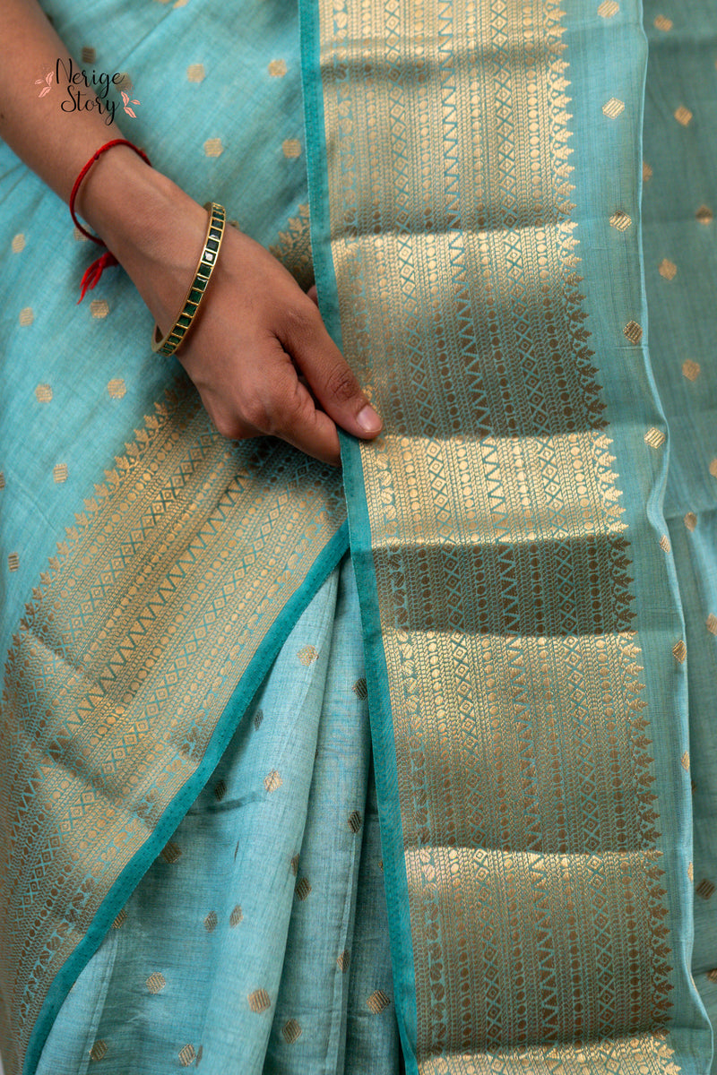 CHITRA LATA (चित्रा लता)