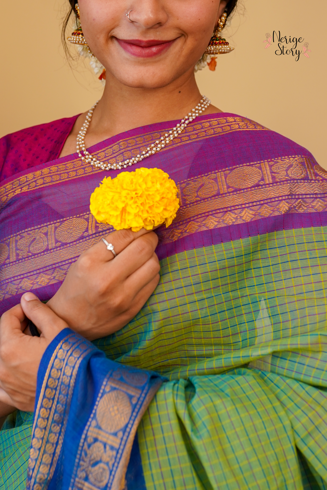 DEEPIKA (ದೀಪಿಕಾ)