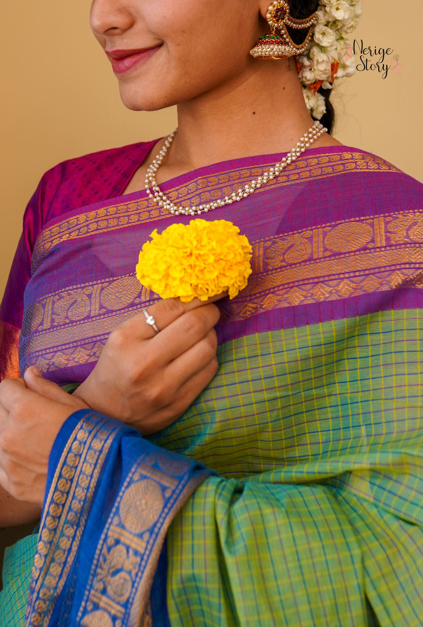 DEEPIKA (ದೀಪಿಕಾ)