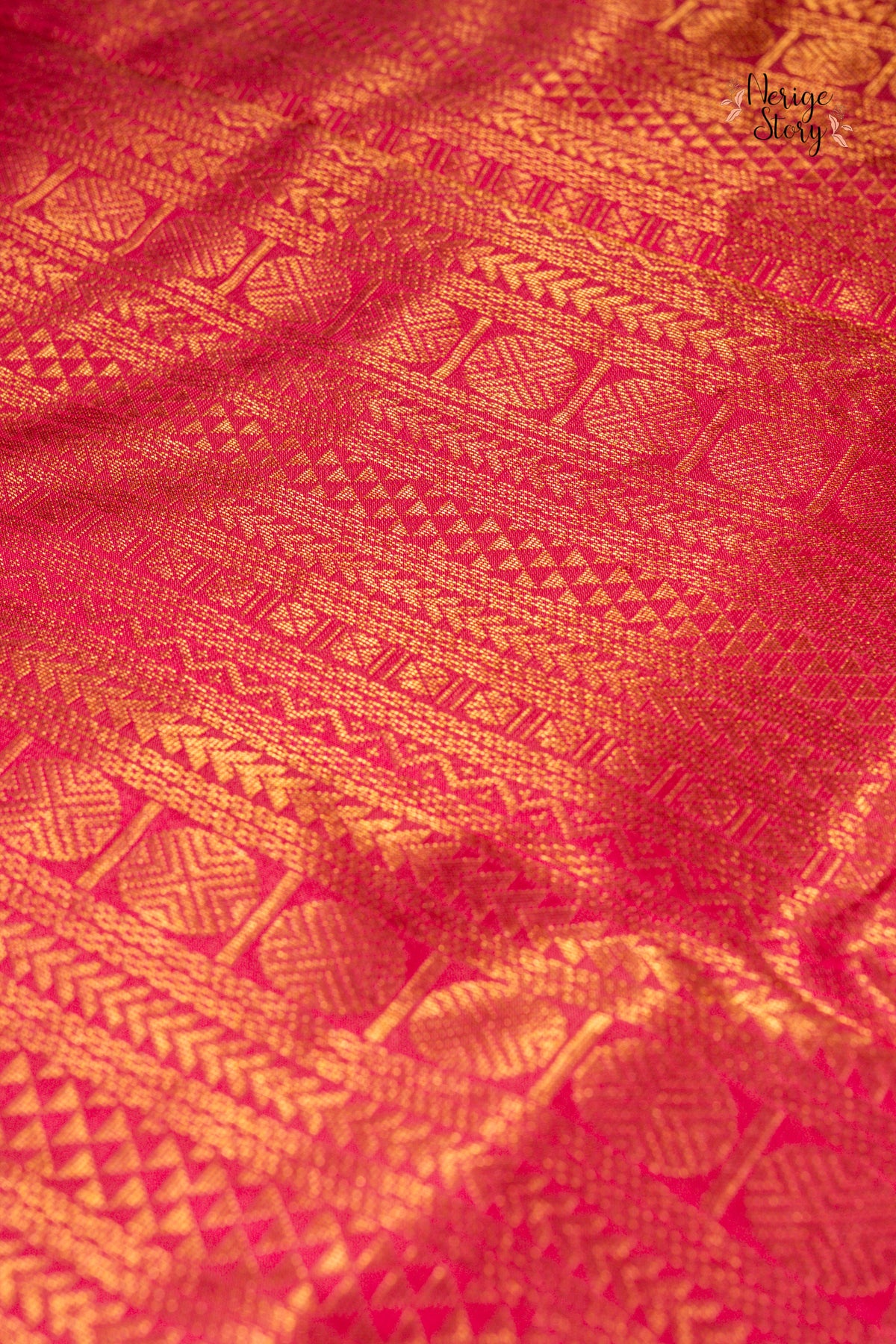 AHALYA (ಅಹಲ್ಯಾ)