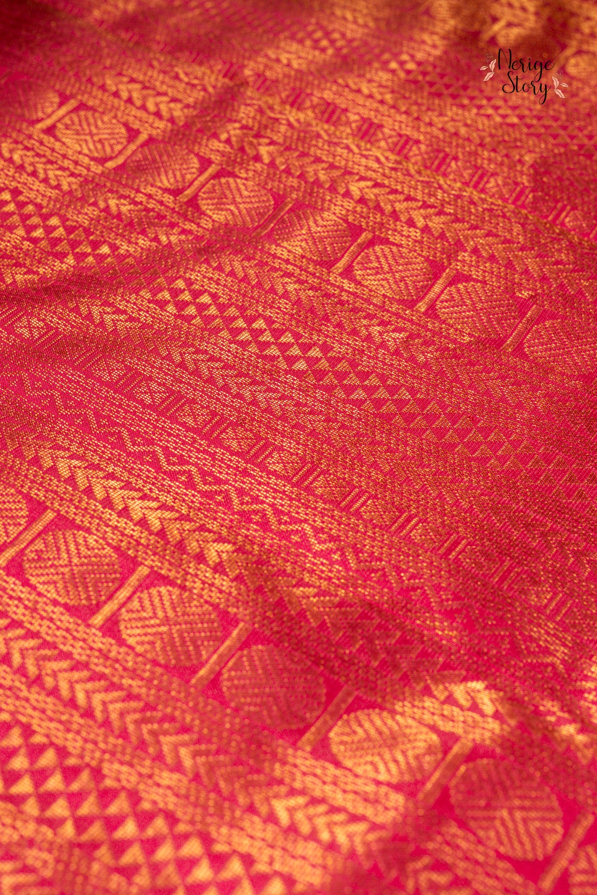 AHALYA (ಅಹಲ್ಯಾ)