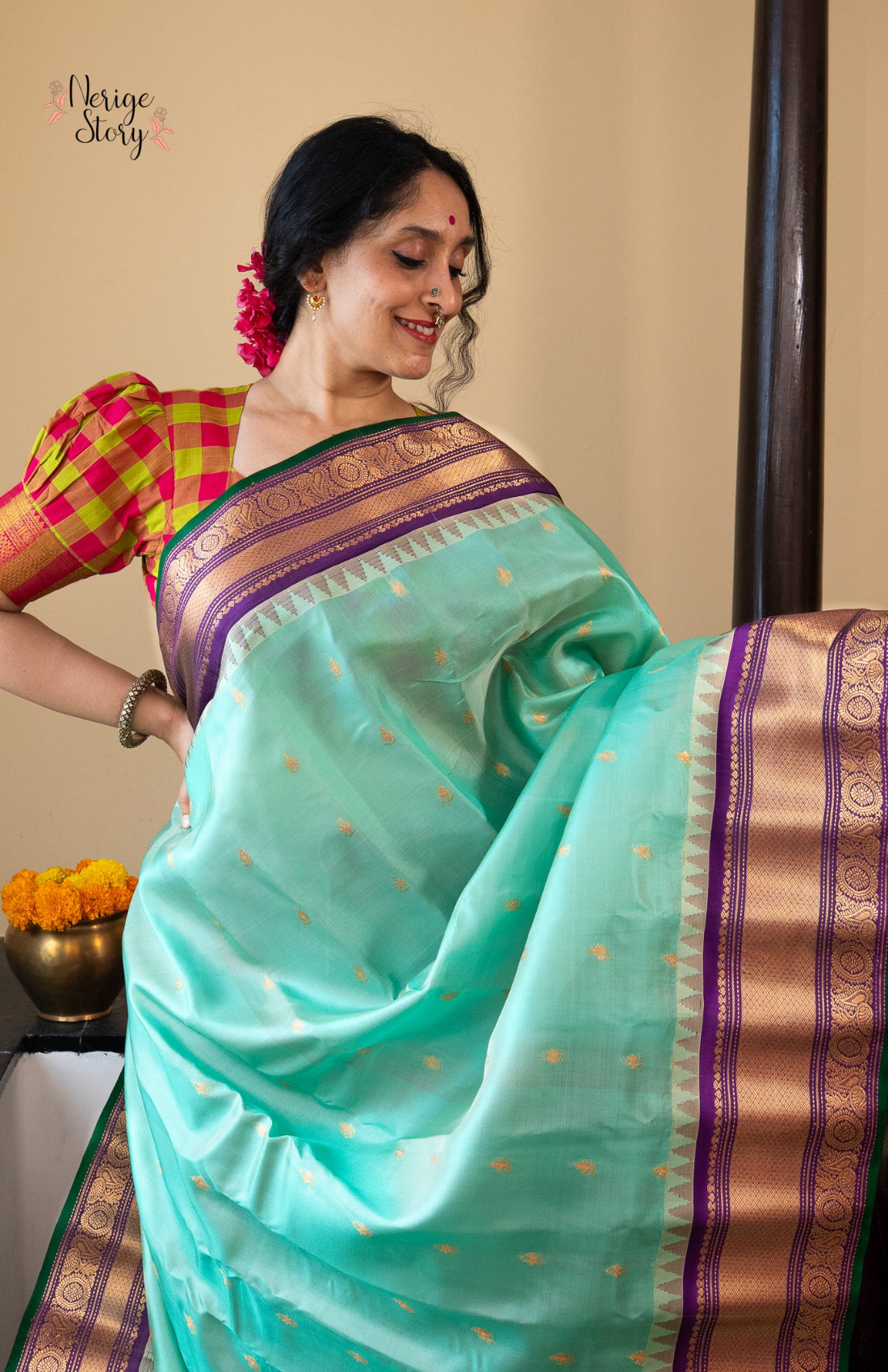 LALITHA (లలిత)