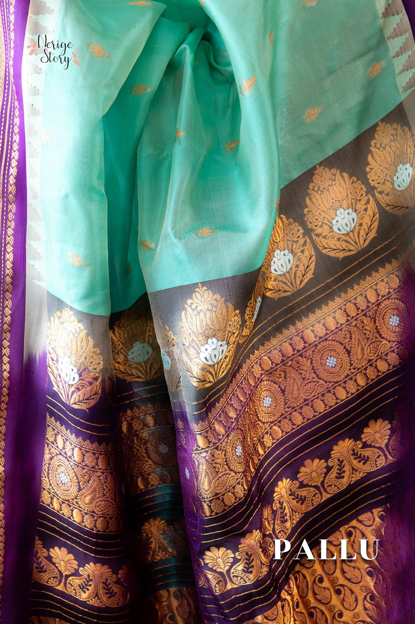 LALITHA (లలిత)