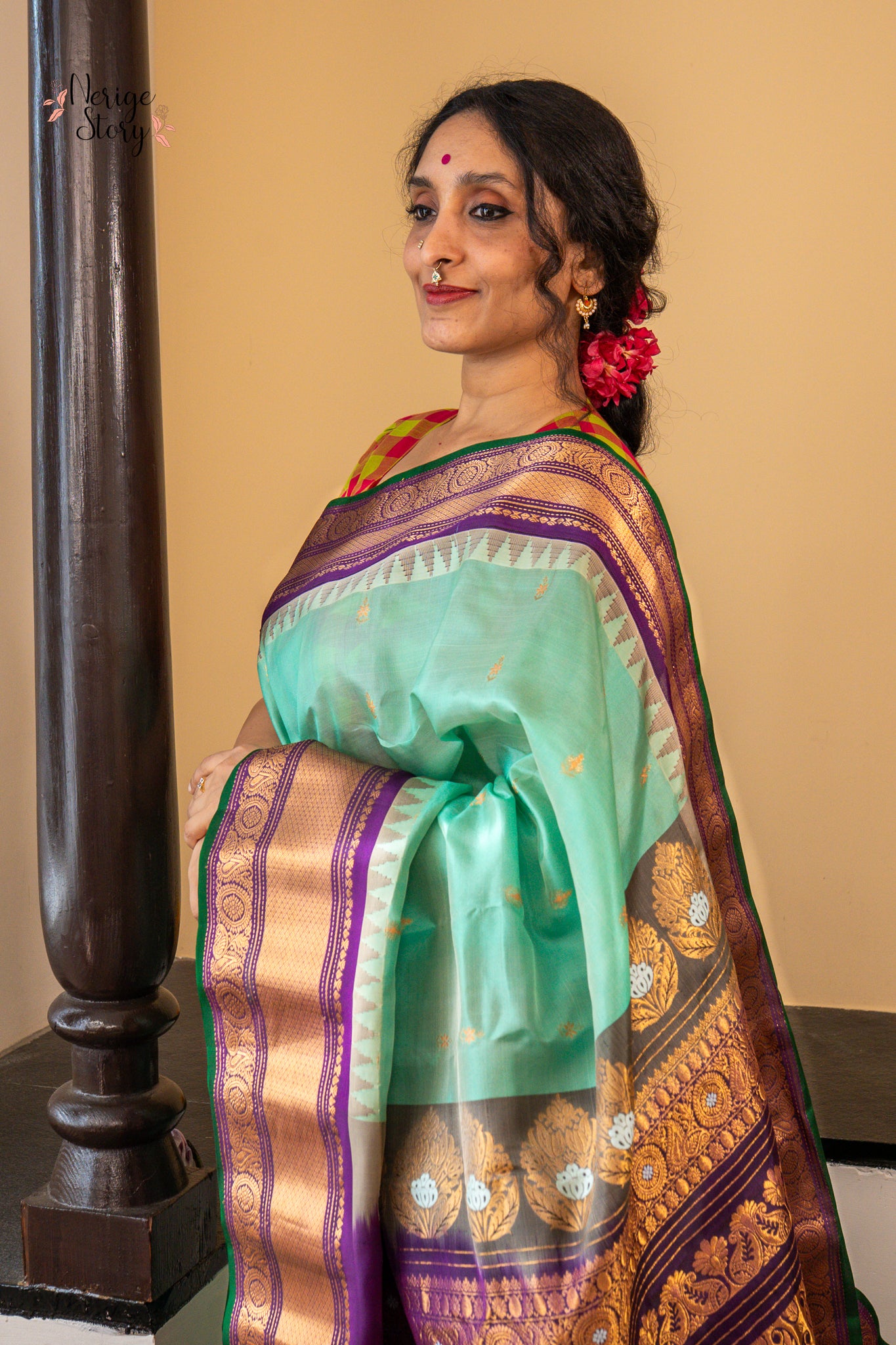 LALITHA (లలిత)