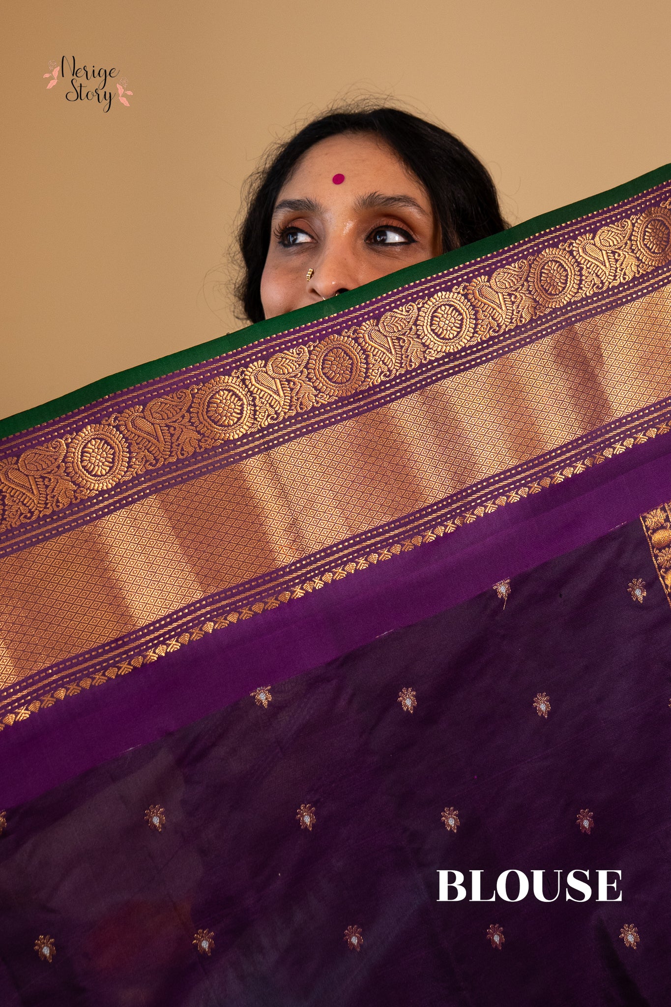 LALITHA (లలిత)