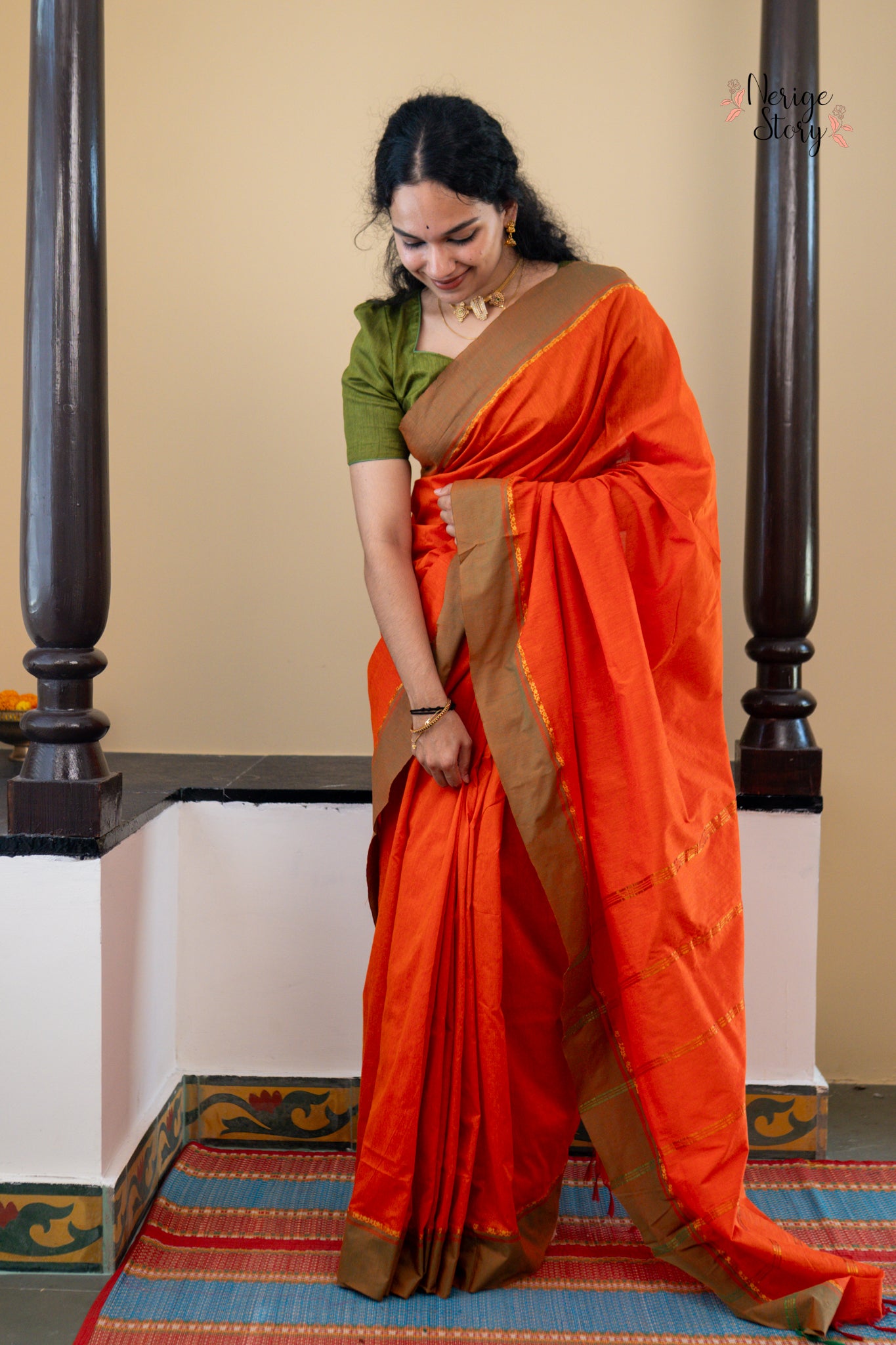 AGNIKA (ಅಗ್ನಿಕಾ)