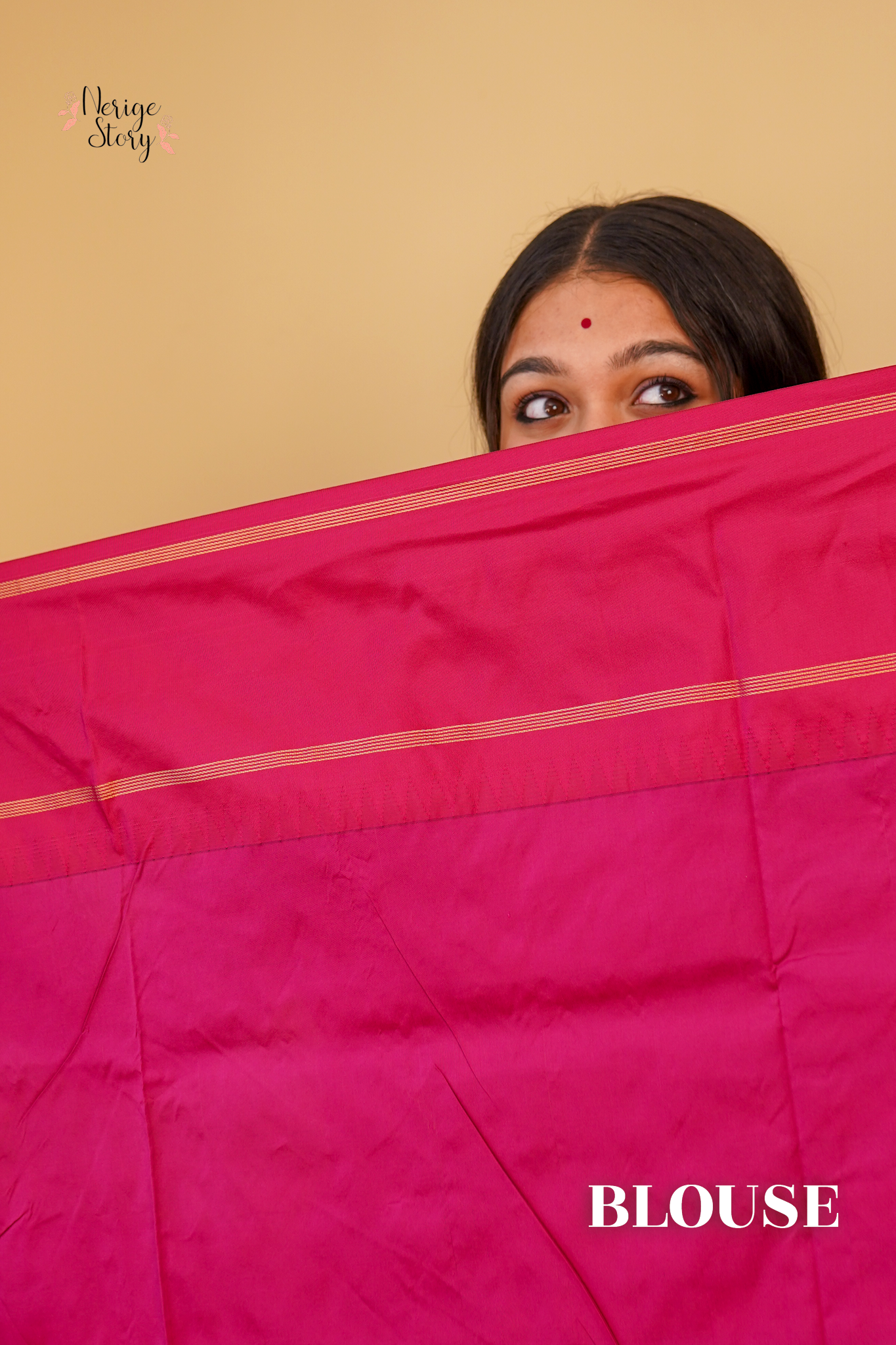 PRABHATHI (ಪ್ರಭಾತಿ)