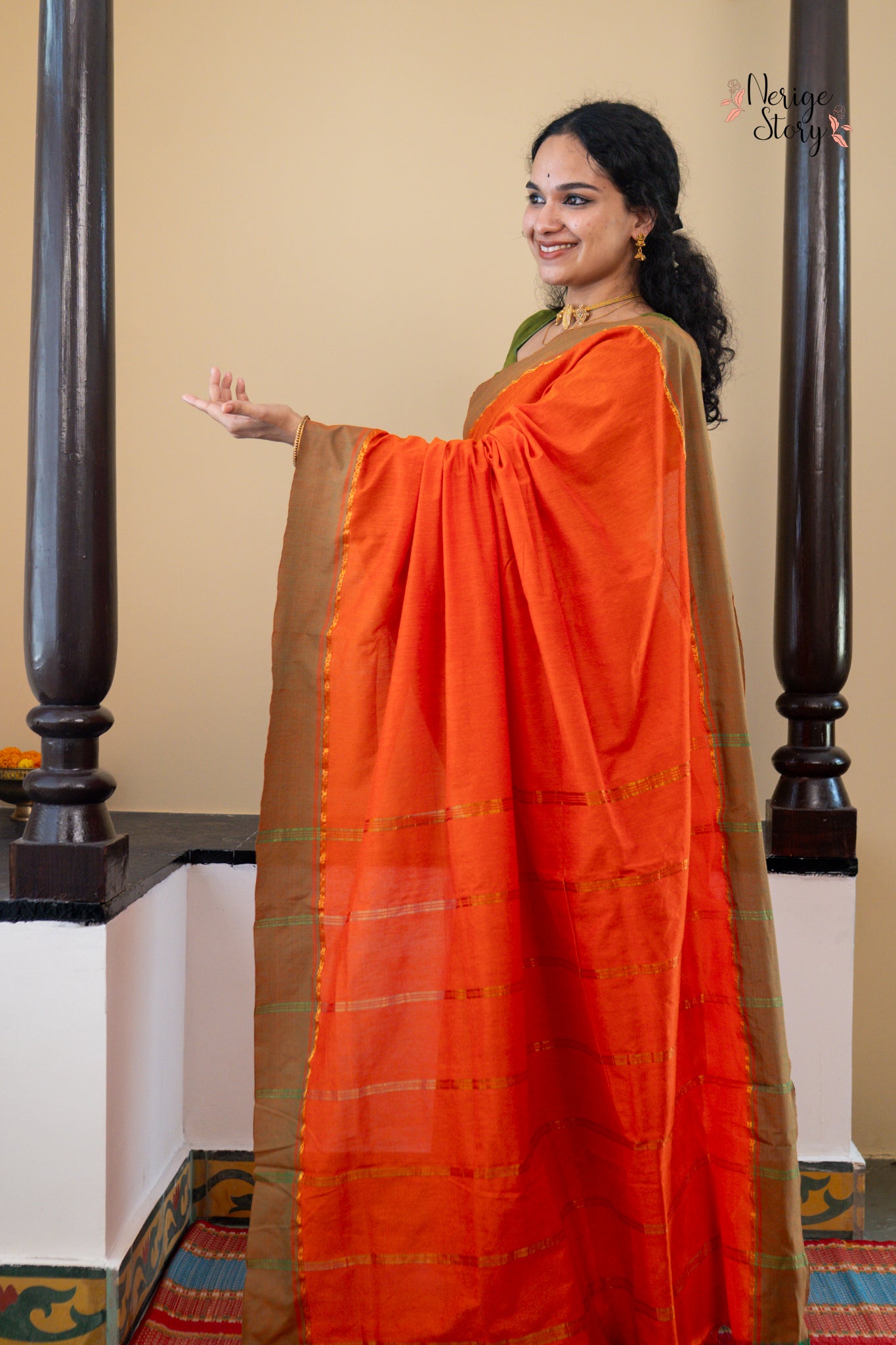 AGNIKA (ಅಗ್ನಿಕಾ)