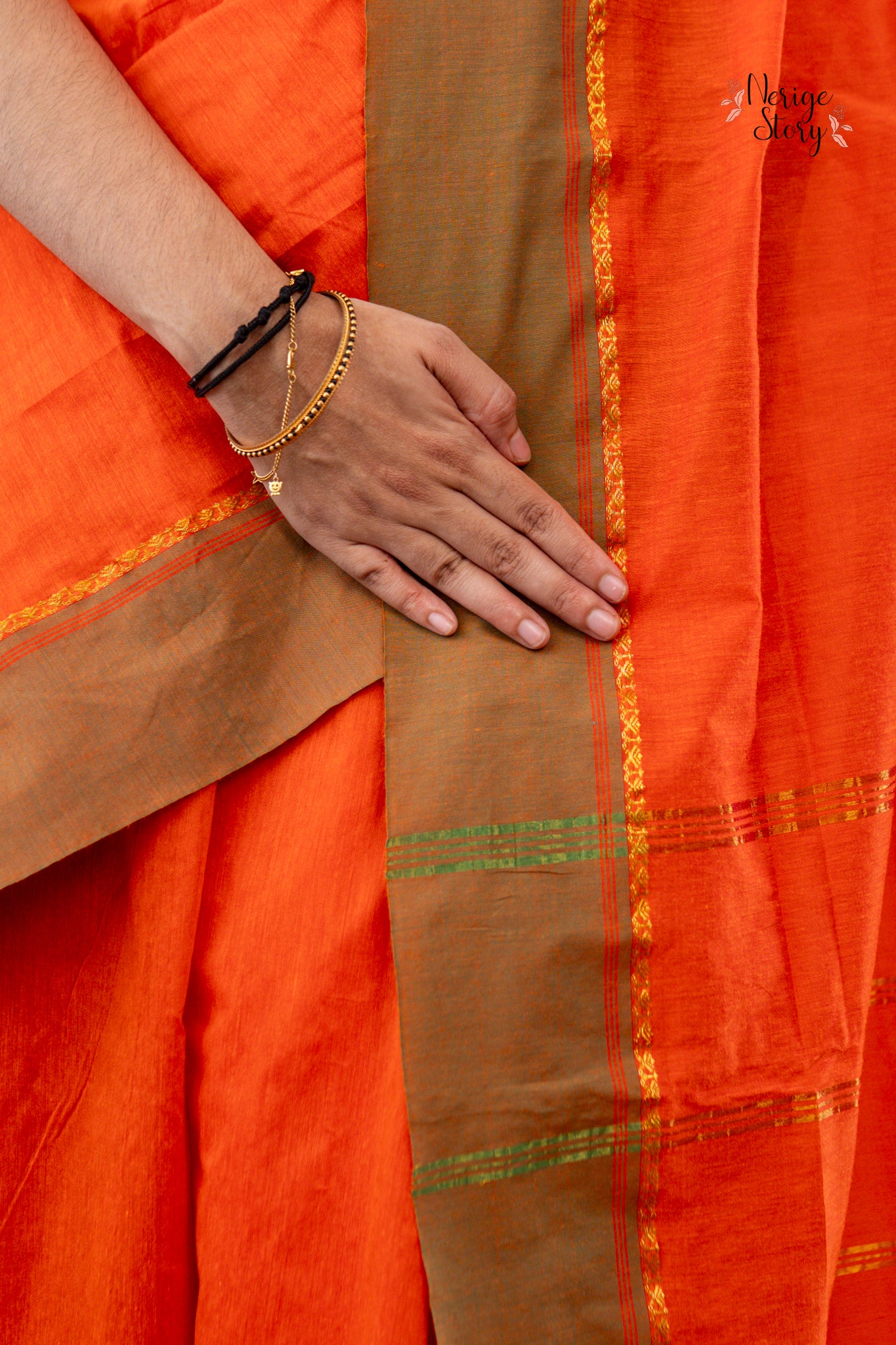AGNIKA (ಅಗ್ನಿಕಾ)