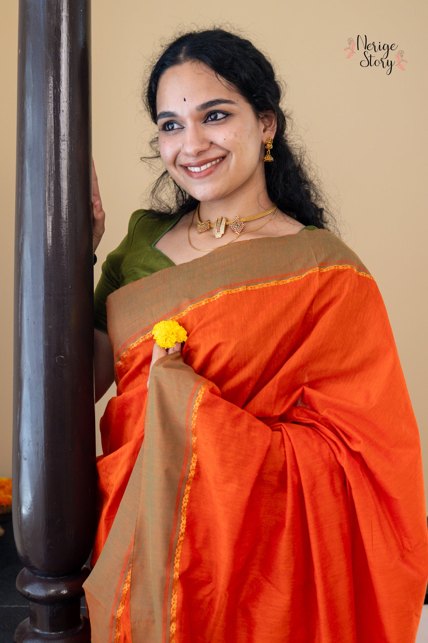AGNIKA (ಅಗ್ನಿಕಾ)