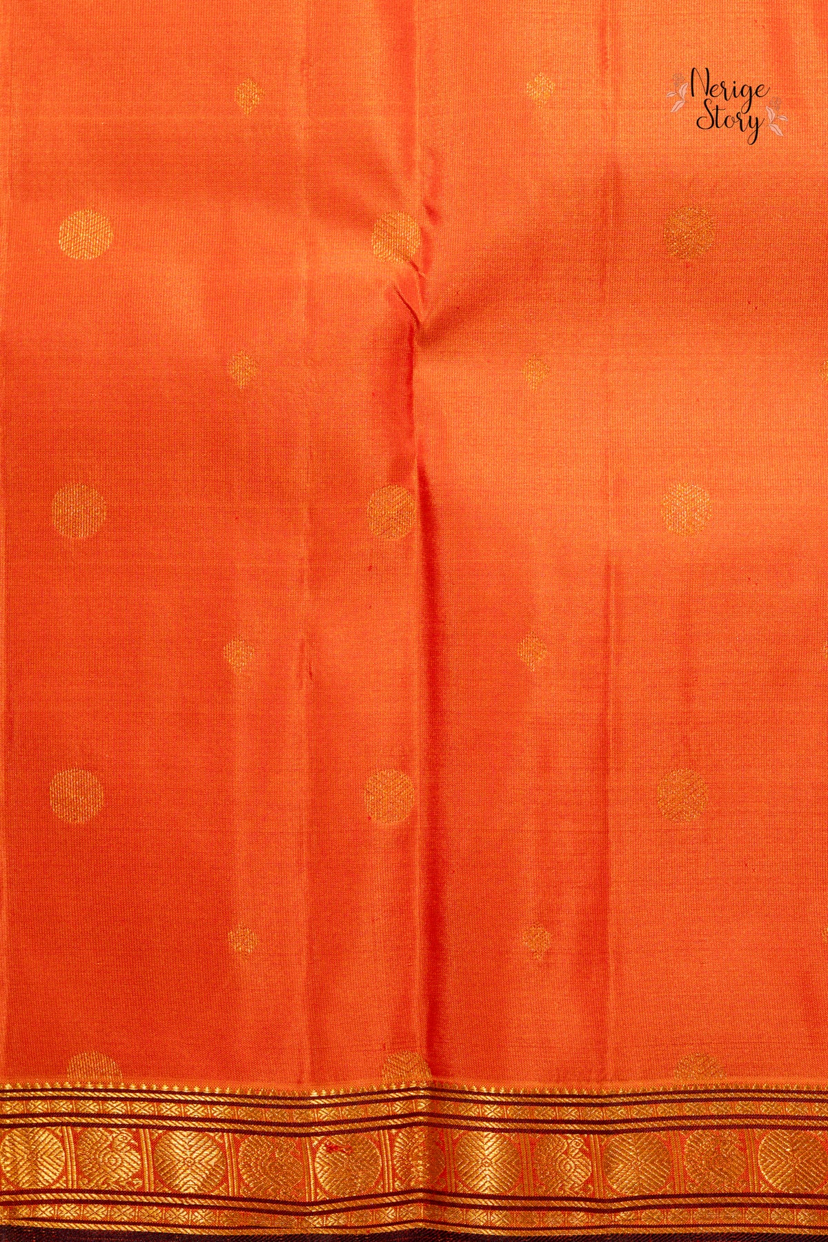 PAKSHIKA (பக்ஷிகா)