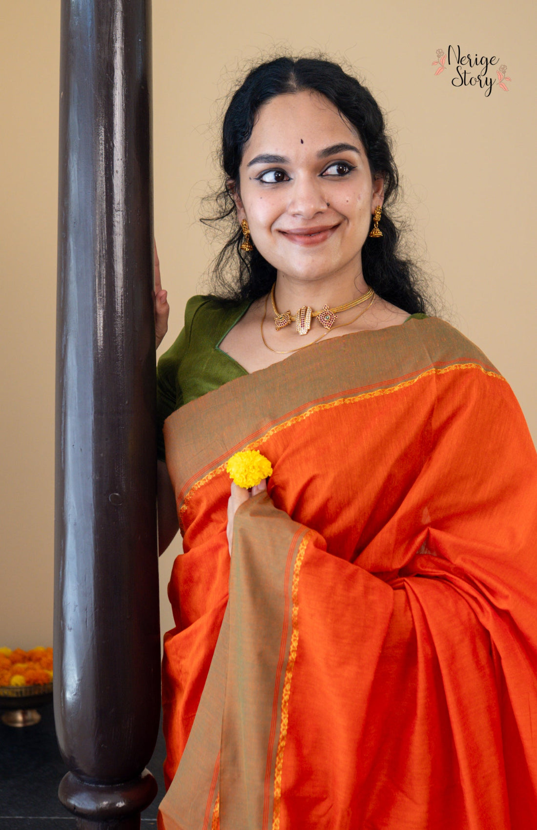 AGNIKA (ಅಗ್ನಿಕಾ)