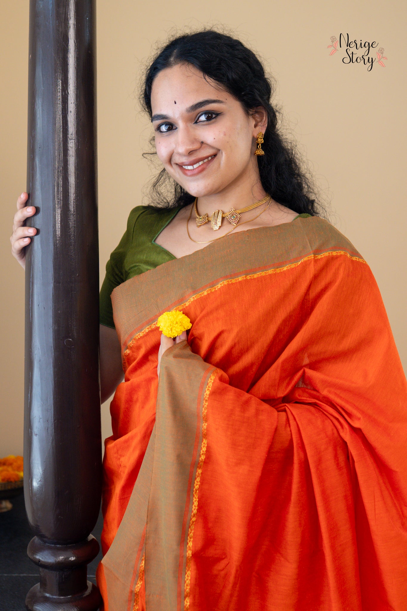 AGNIKA (ಅಗ್ನಿಕಾ)