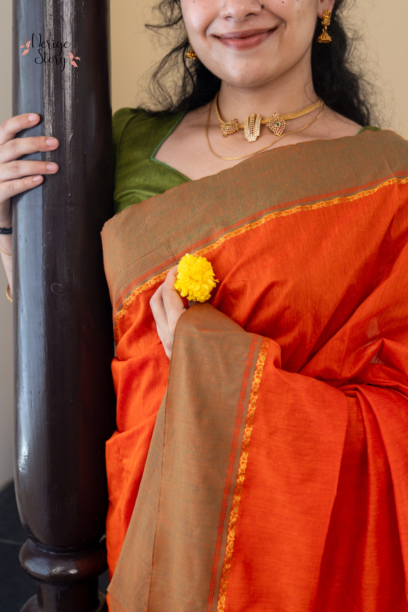 AGNIKA (ಅಗ್ನಿಕಾ)