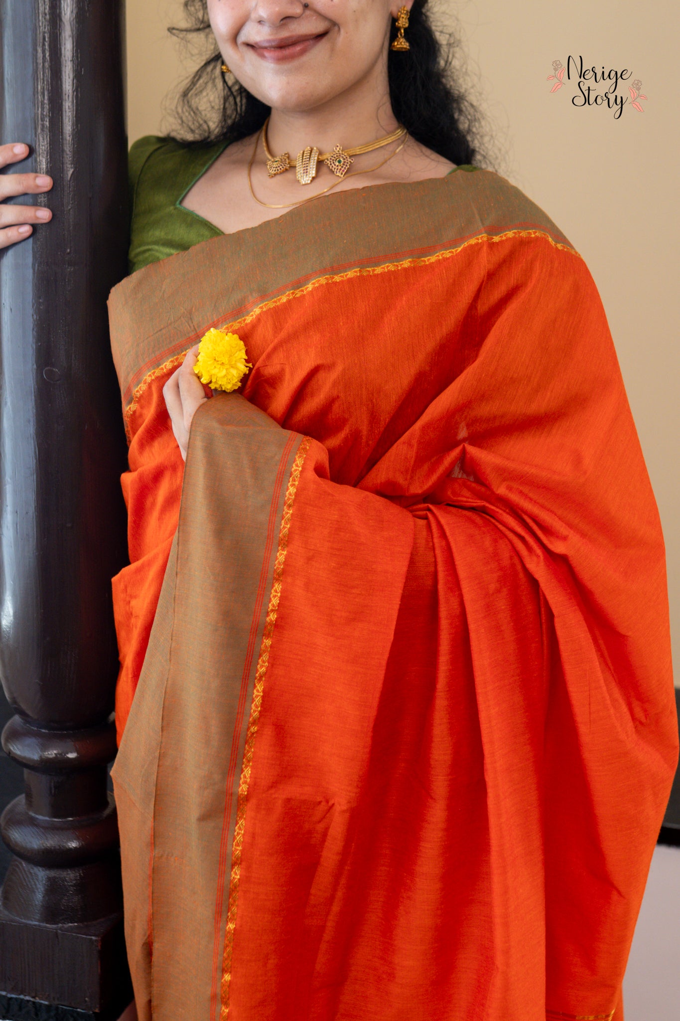 AGNIKA (ಅಗ್ನಿಕಾ)