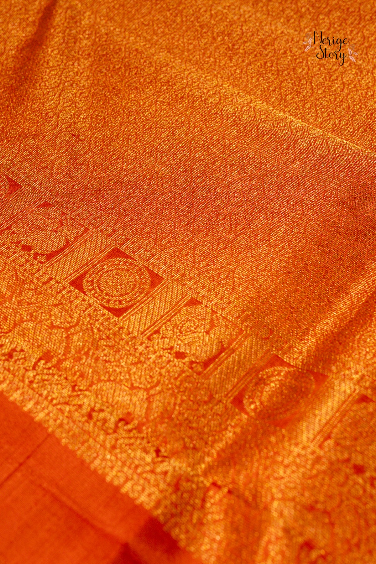 PAKSHIKA (பக்ஷிகா)