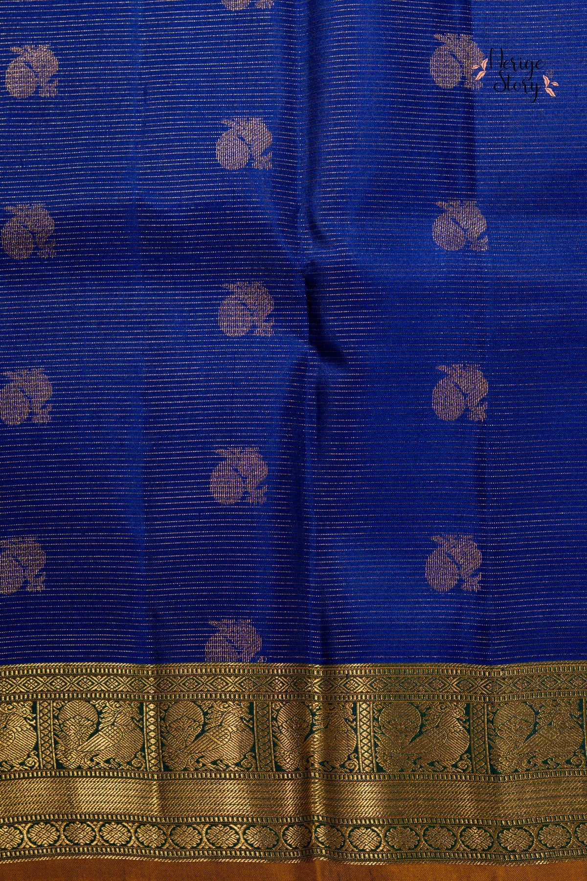 HAMSAVENI (ஹம்சவேணி)