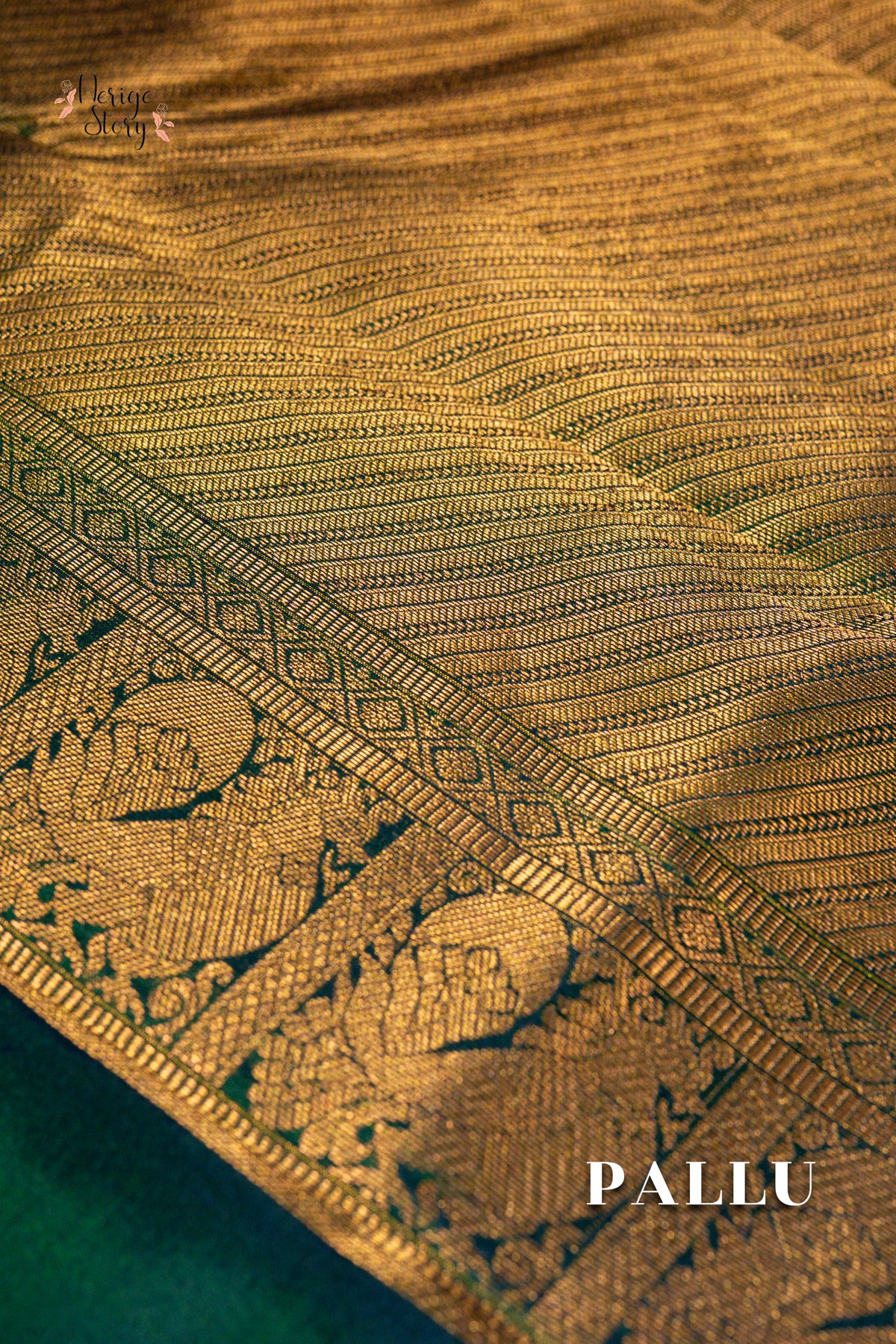 HAMSAVENI (ஹம்சவேணி)