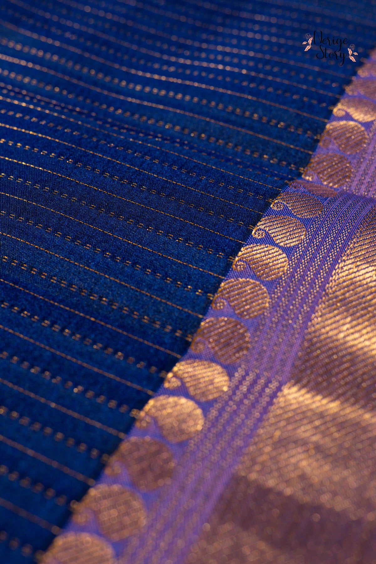 KOYAL (குயில்)
