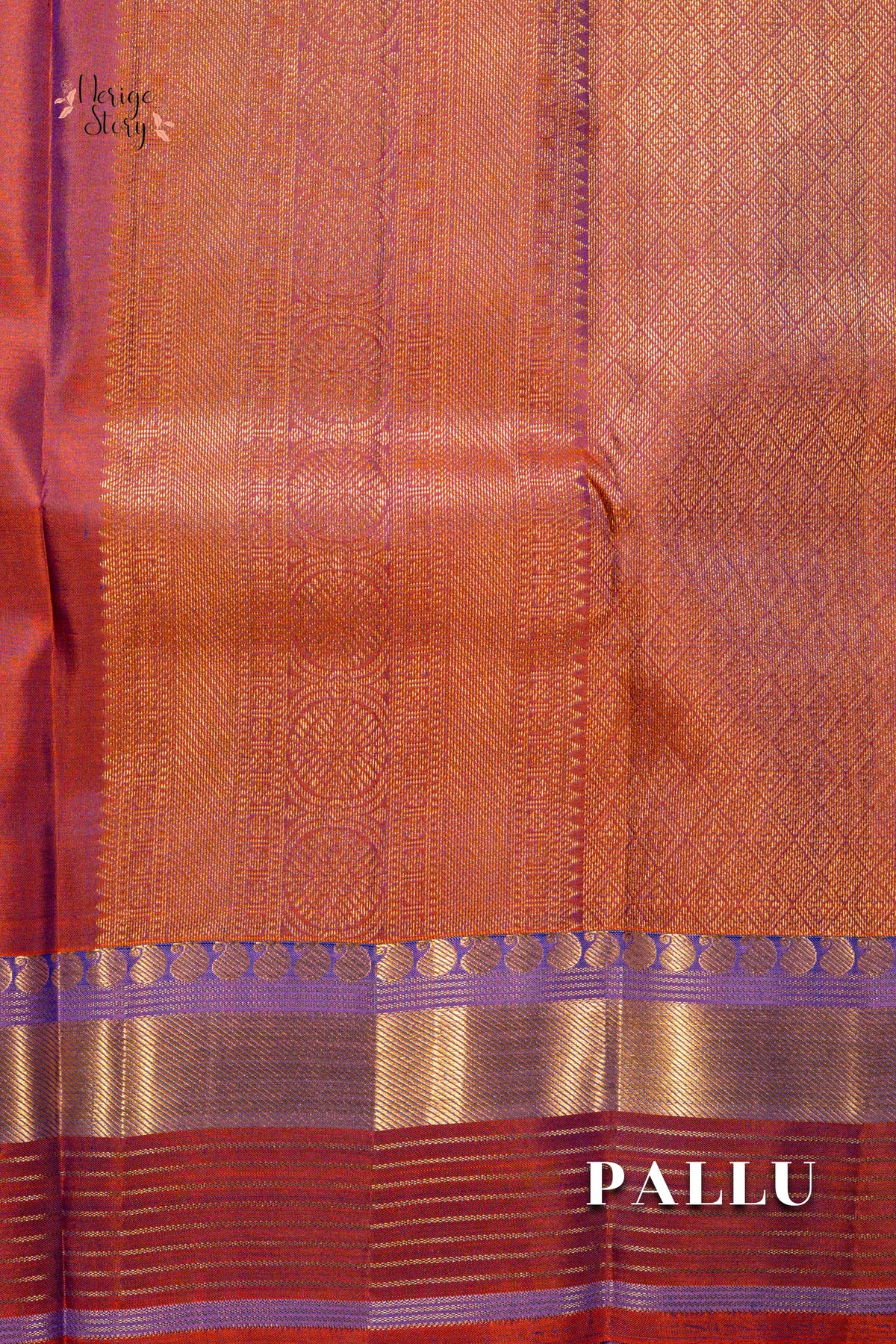 KOYAL (குயில்)