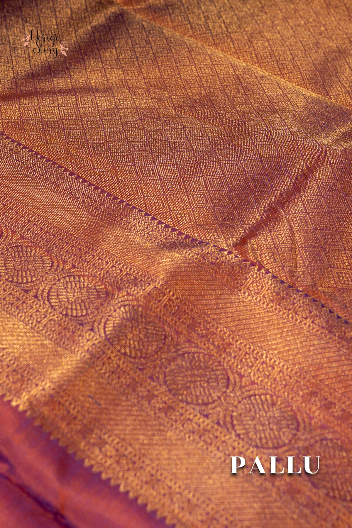KOYAL (குயில்)
