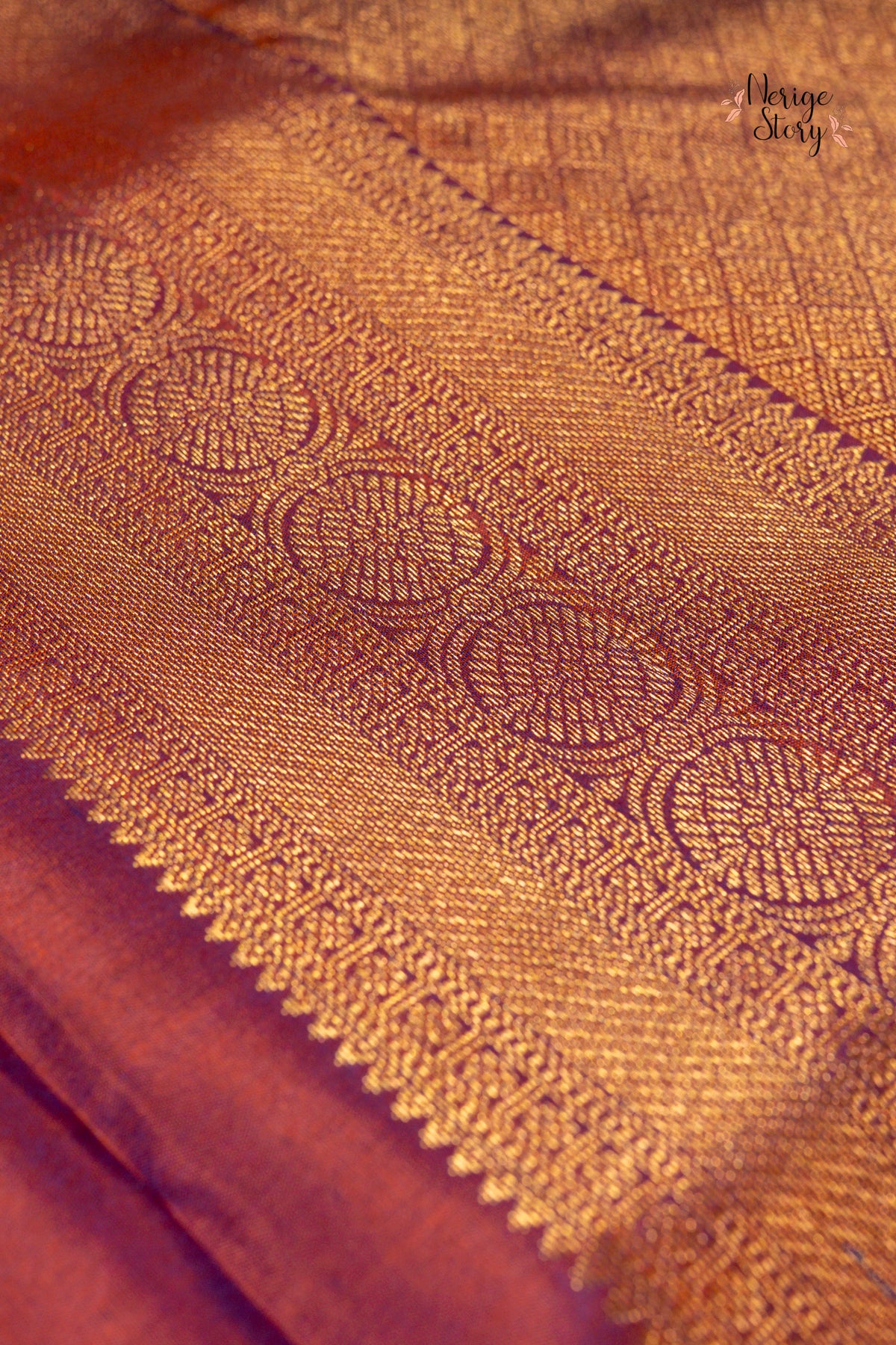 KOYAL (குயில்)