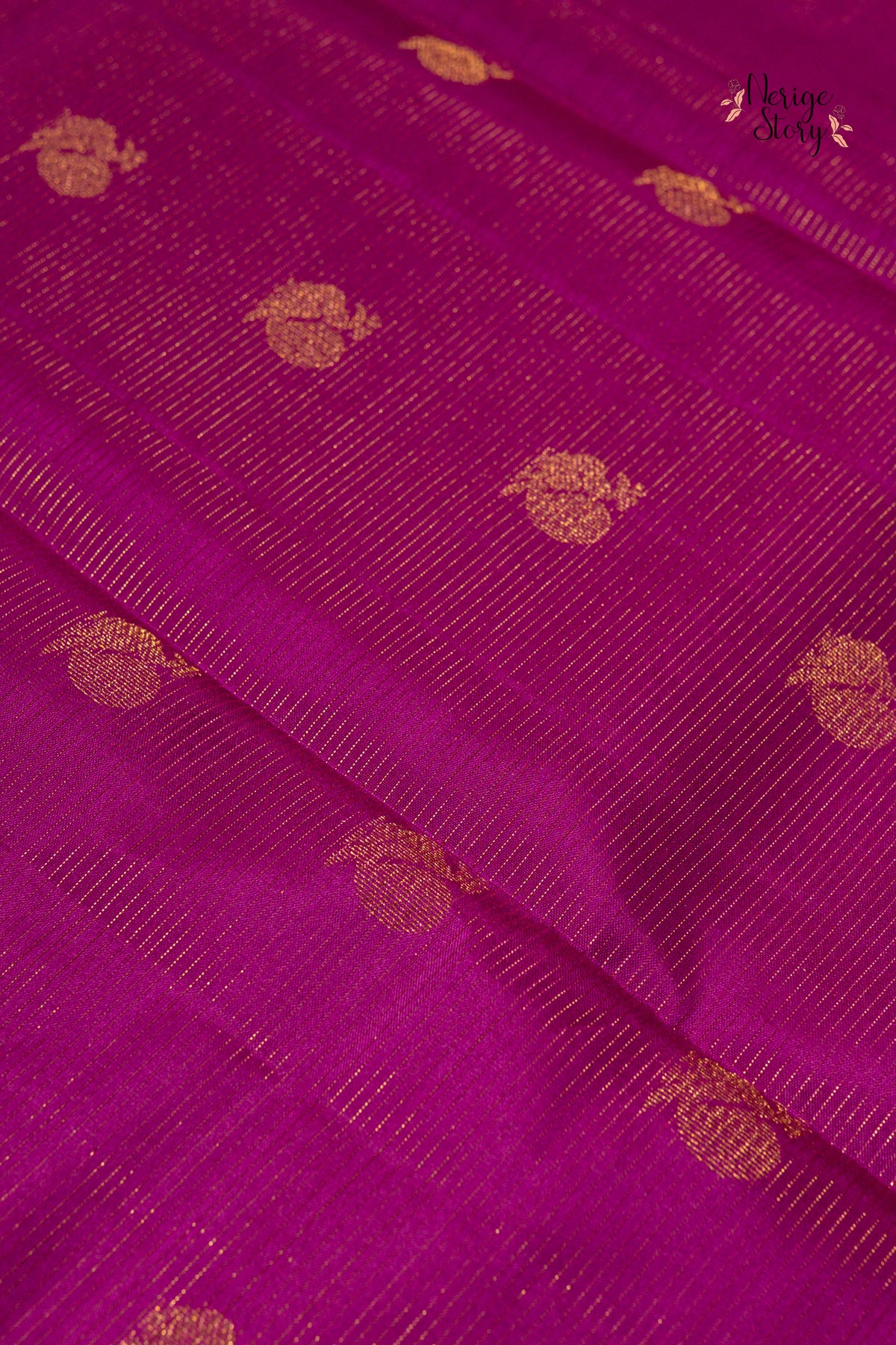 MAYURAKSHI (మయూరాక్షి)