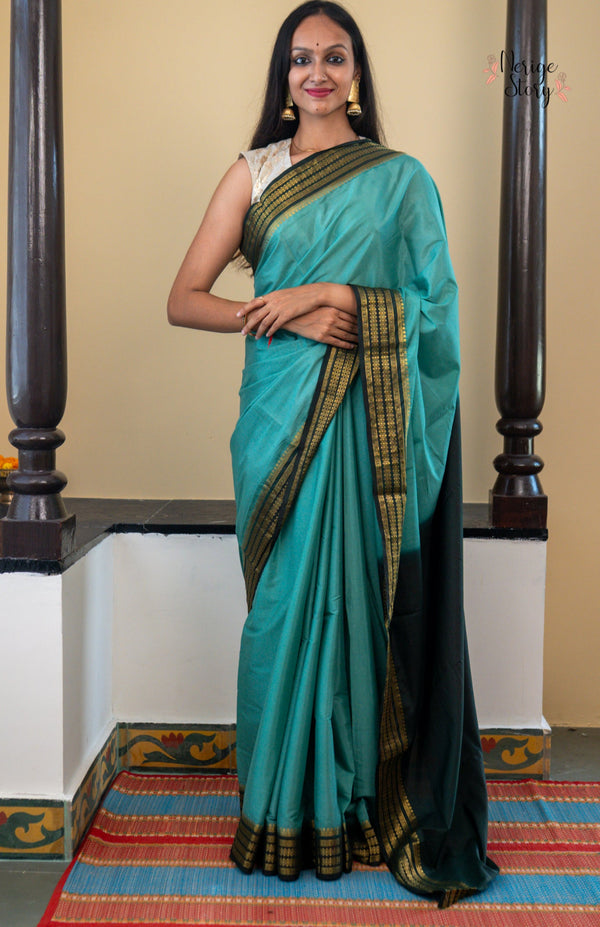 SANVIKA (सान्विका)