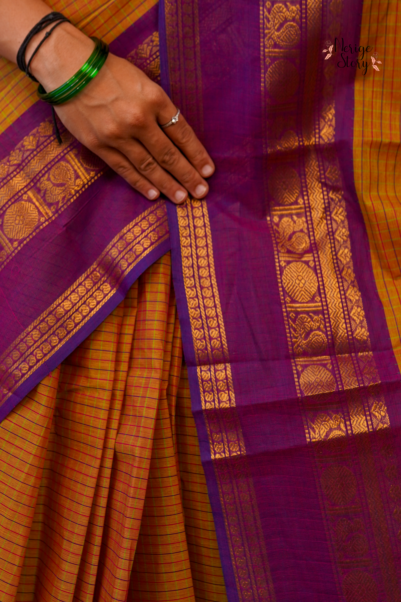 HARSHADEVI (ಹರ್ಷದೇವಿ)