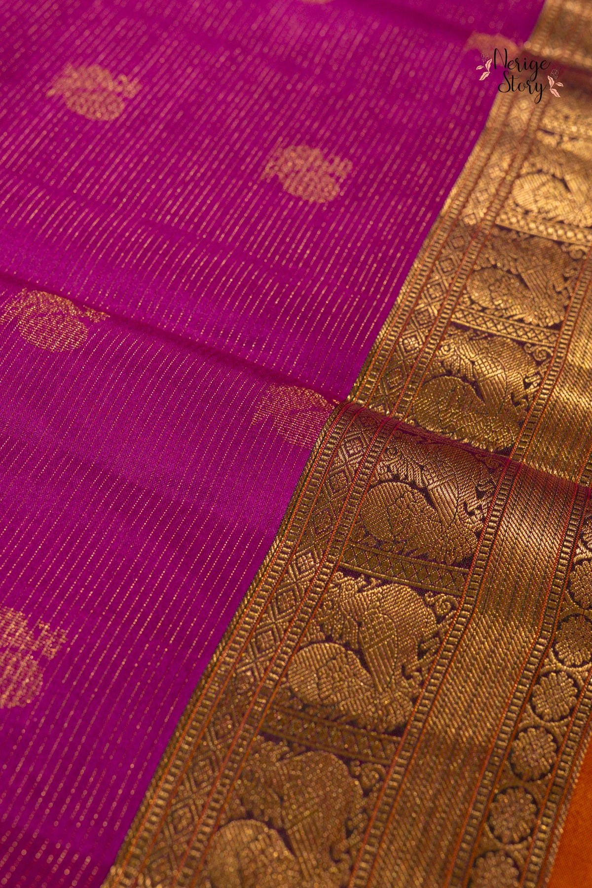 MAYURAKSHI (మయూరాక్షి)