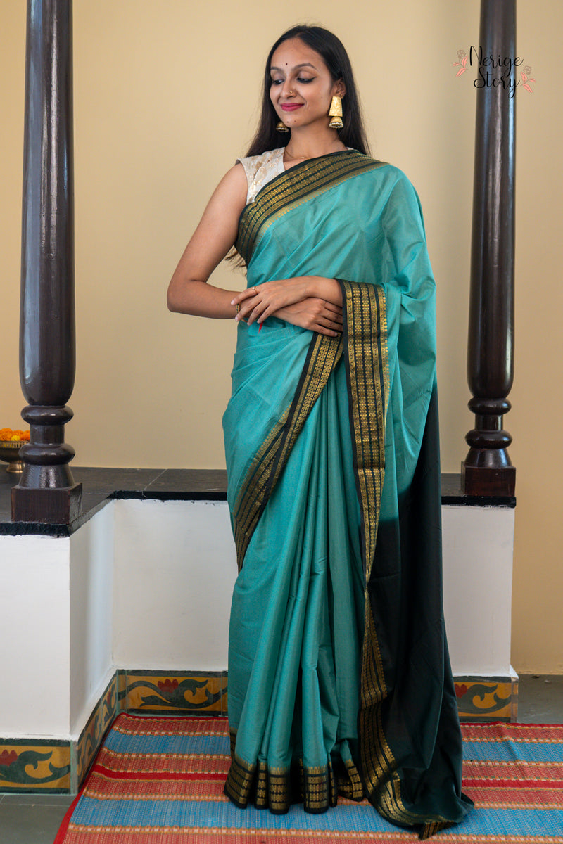 SANVIKA (सान्विका)