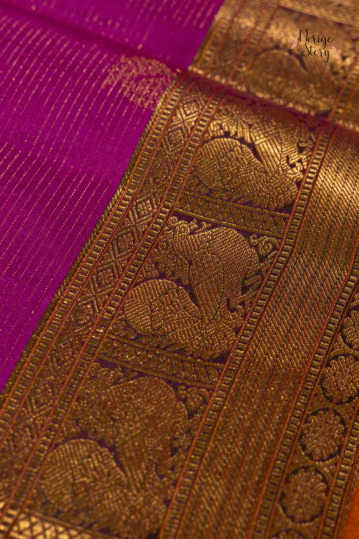 MAYURAKSHI (మయూరాక్షి)