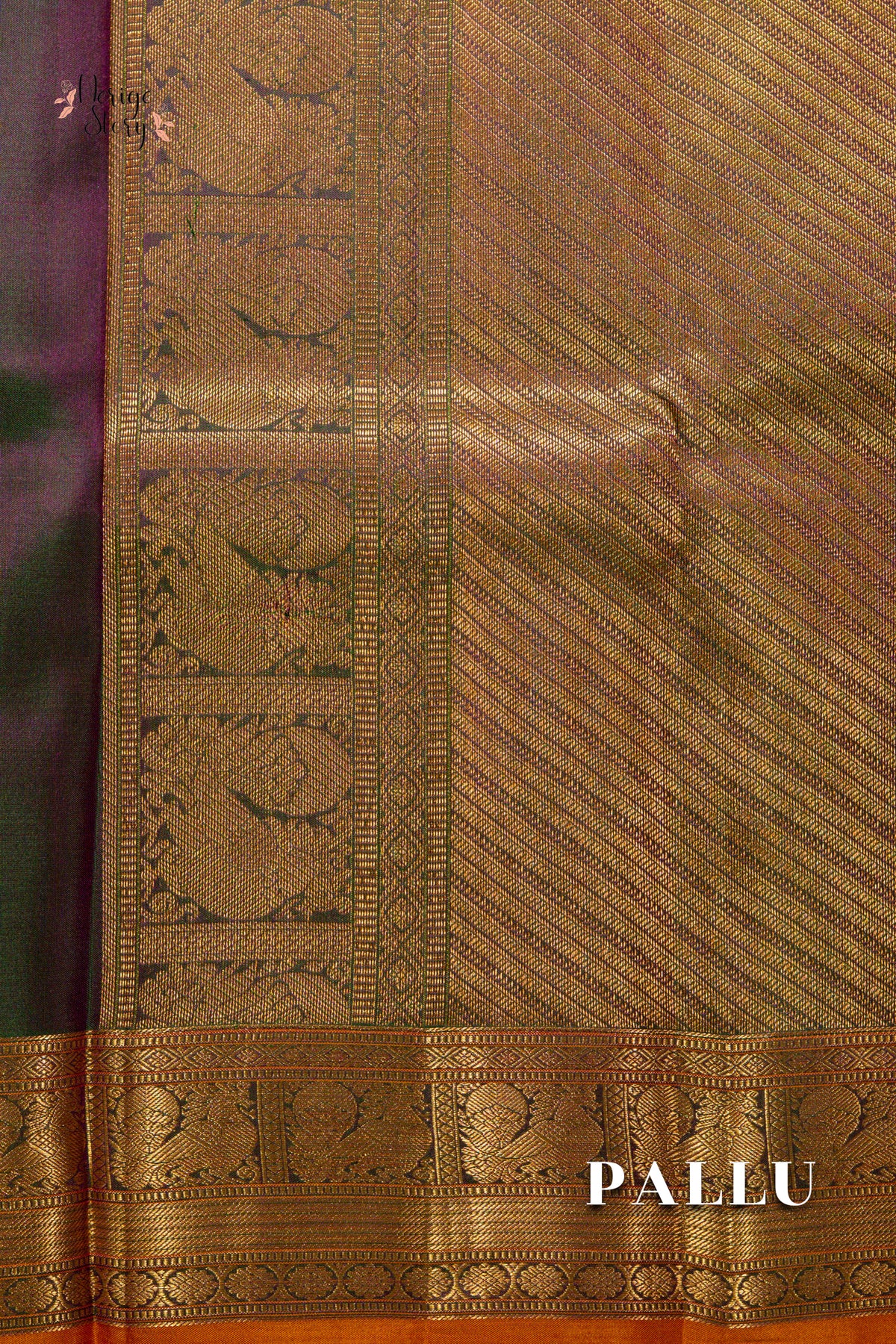 MAYURAKSHI (మయూరాక్షి)