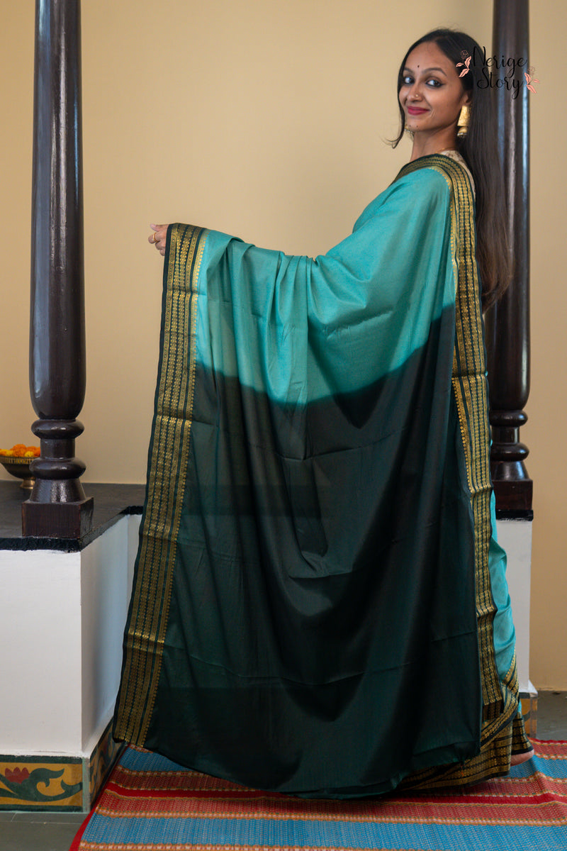 SANVIKA (सान्विका)