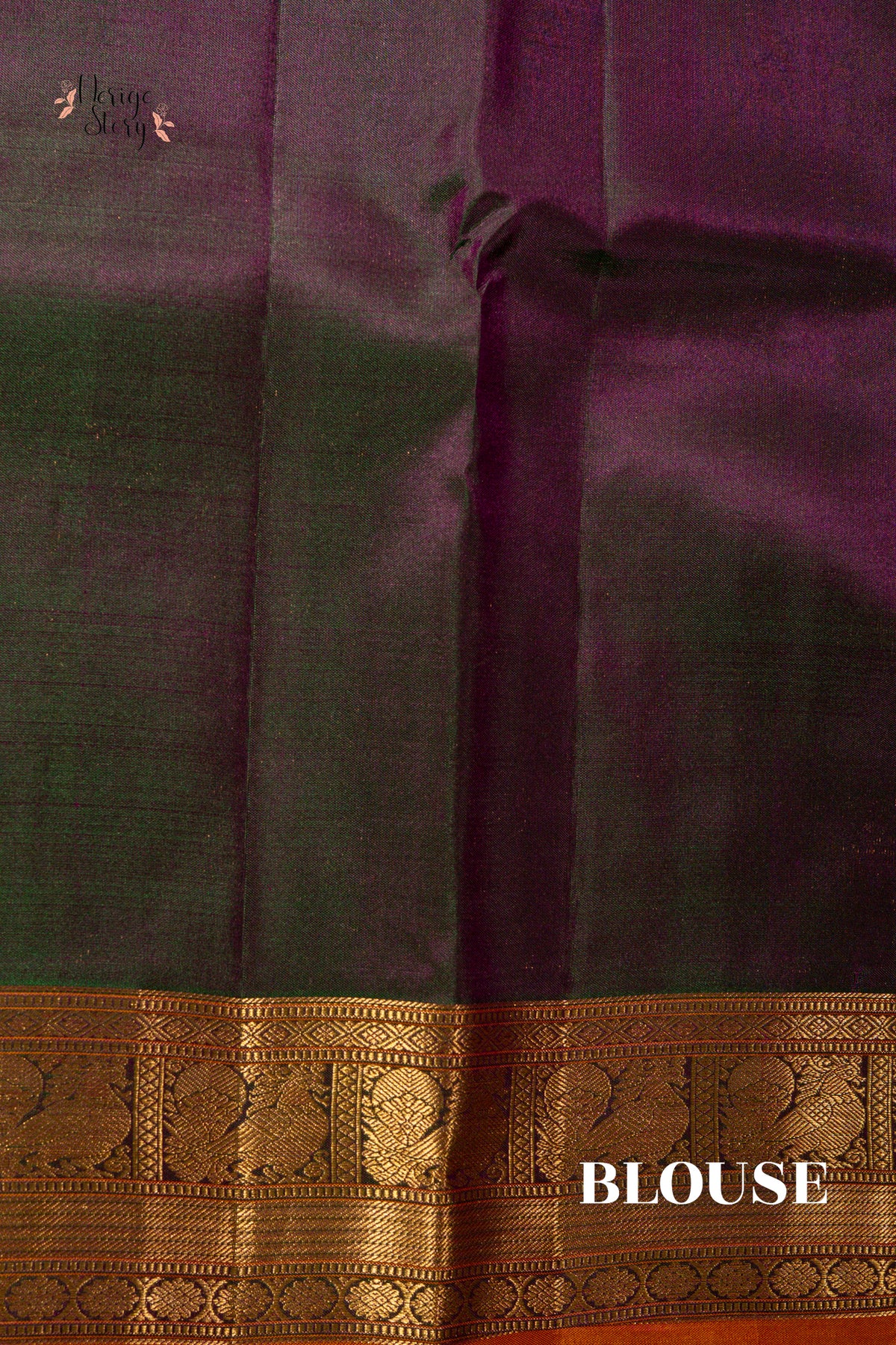 MAYURAKSHI (మయూరాక్షి)