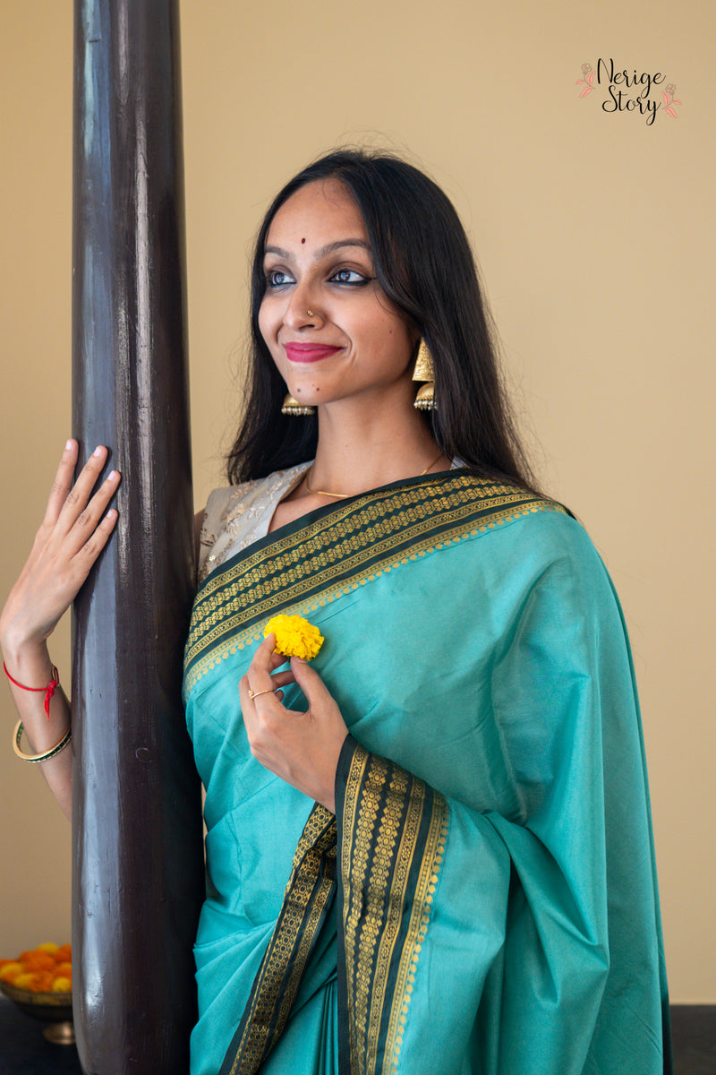 SANVIKA (सान्विका)