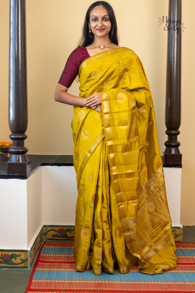 VANAJA KUMARI (वनजा कुमारी)