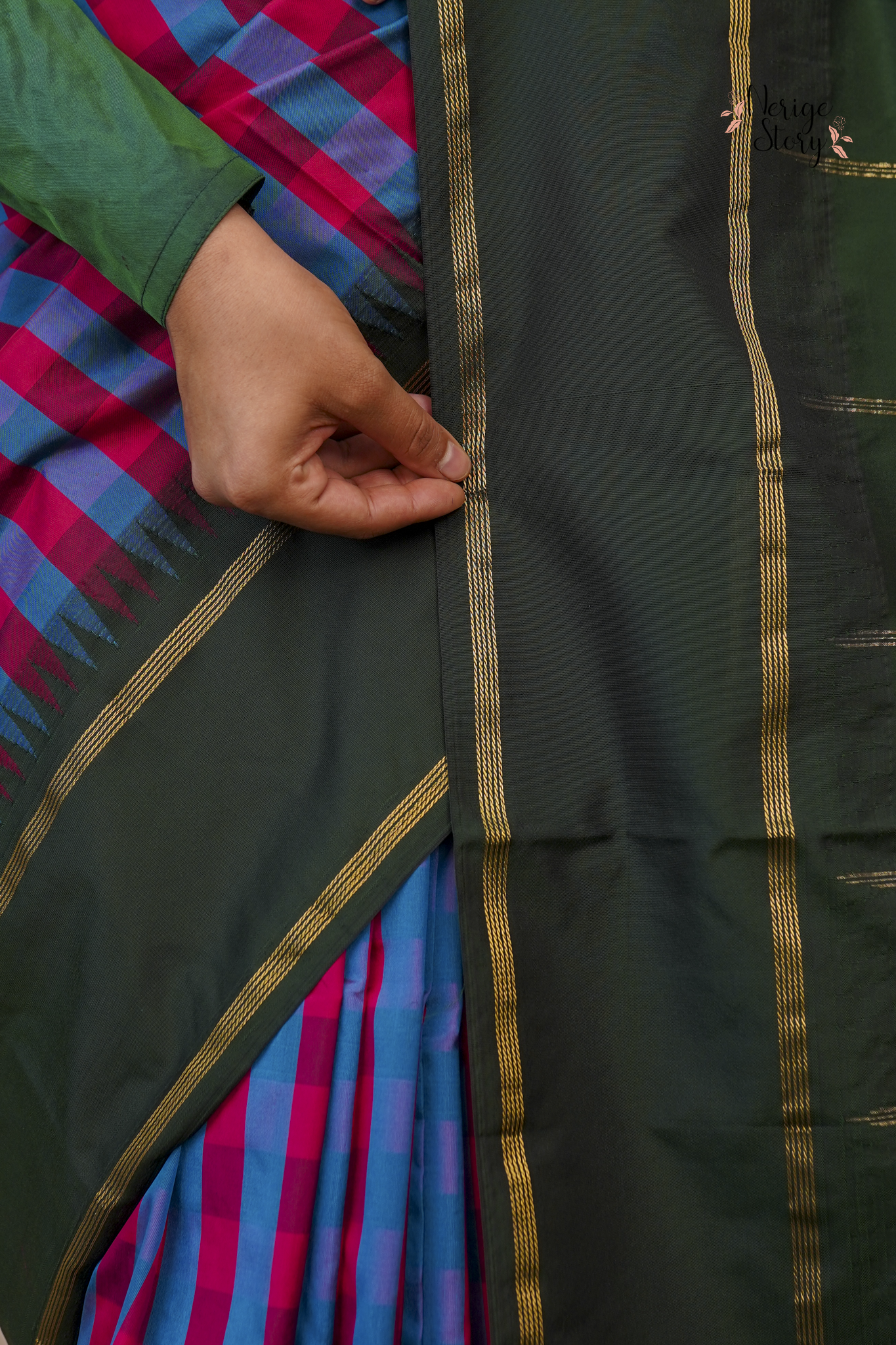 KSHAMITHA (ಕ್ಷಮಿತಾ)