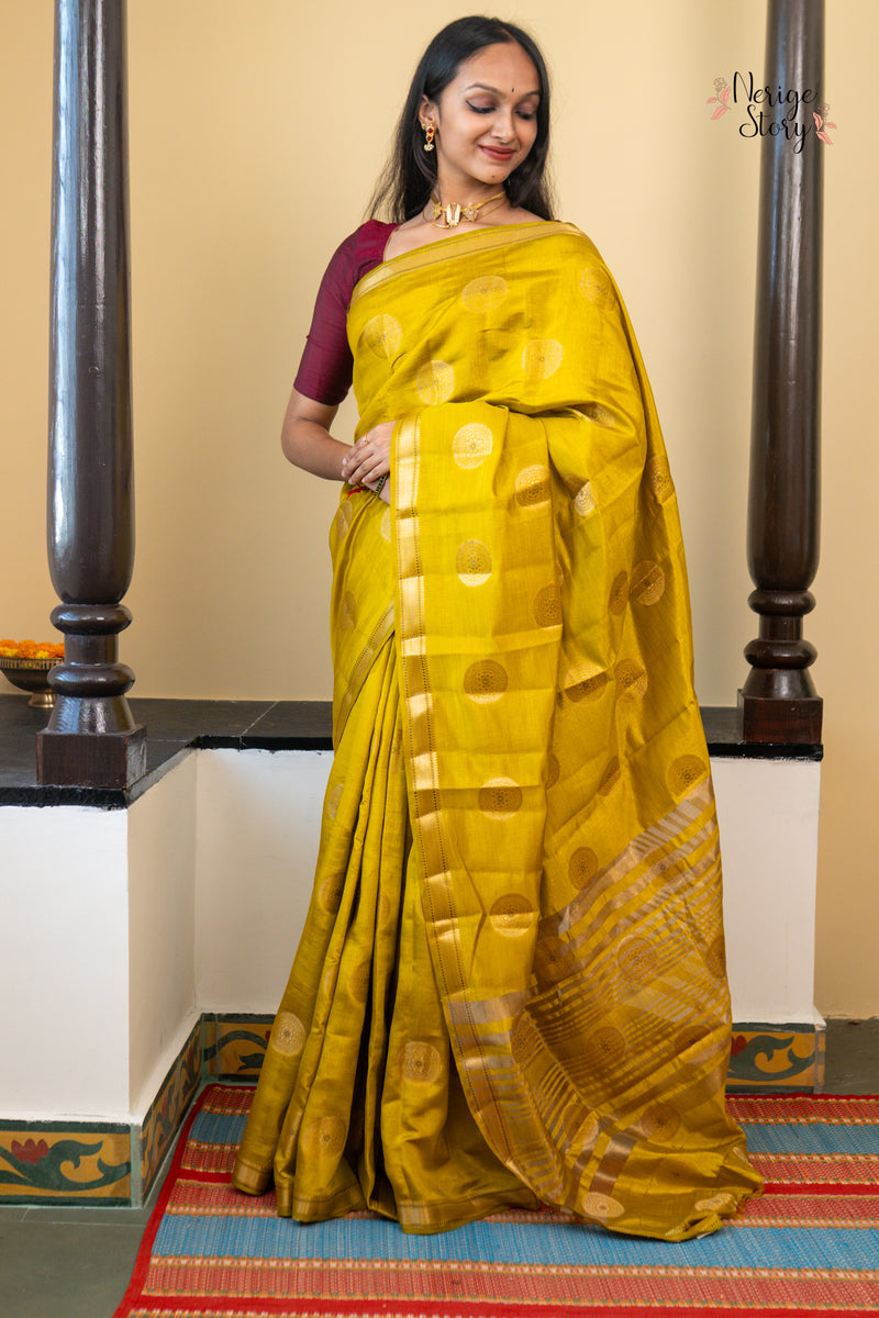 VANAJA KUMARI (वनजा कुमारी)