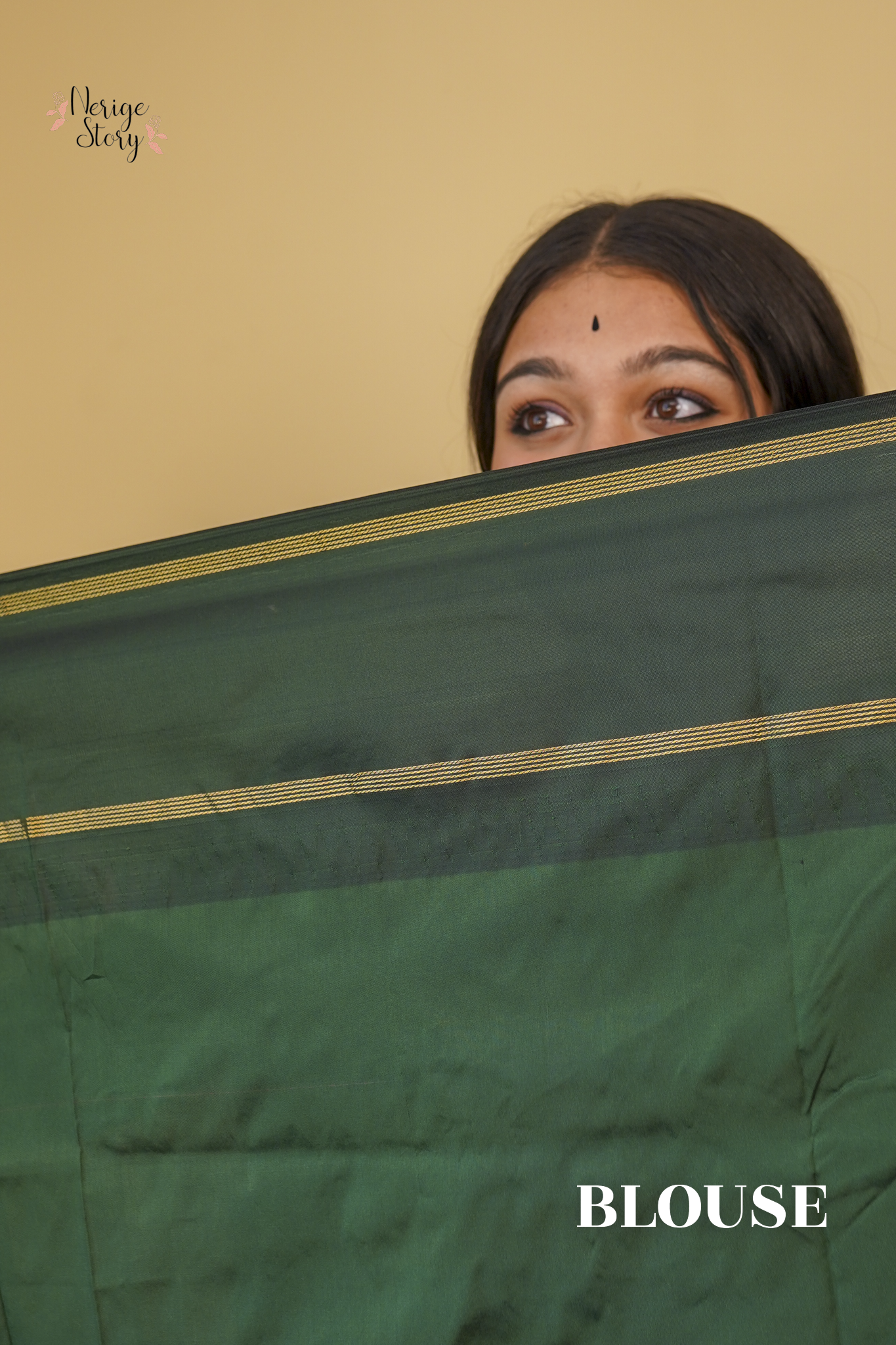 KSHAMITHA (ಕ್ಷಮಿತಾ)