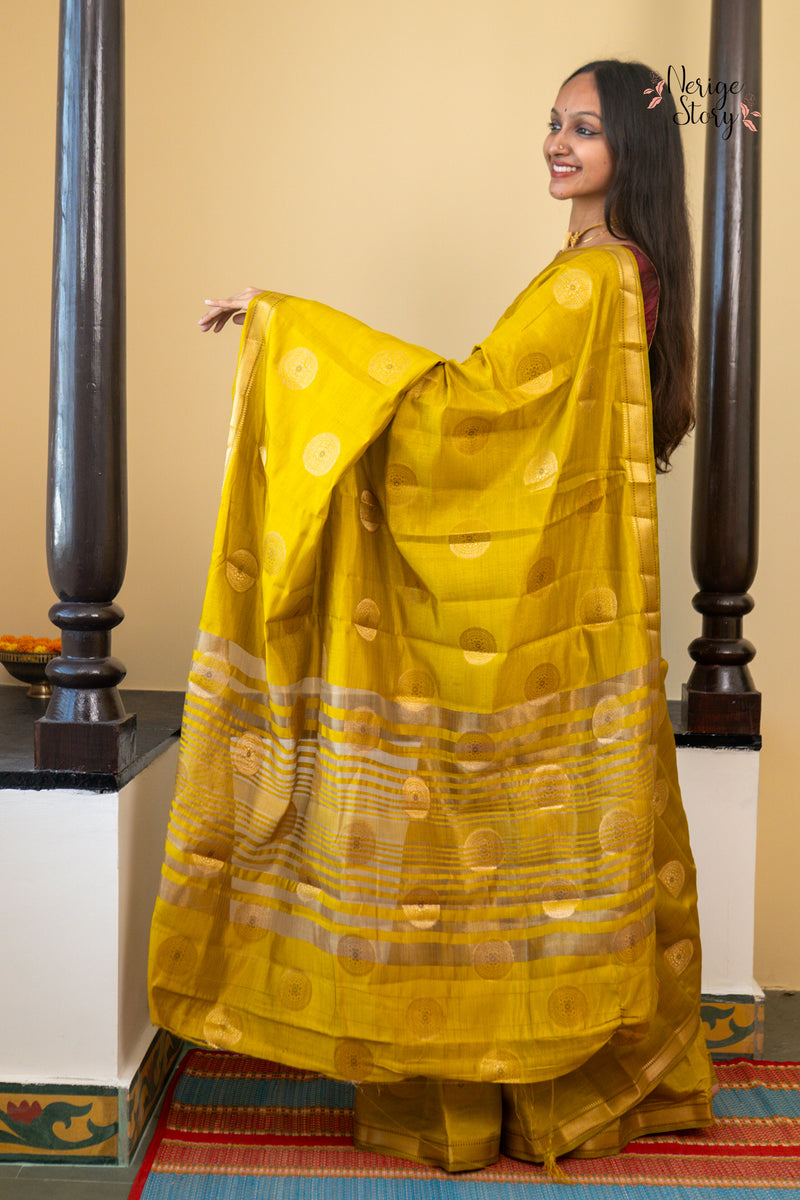 VANAJA KUMARI (वनजा कुमारी)