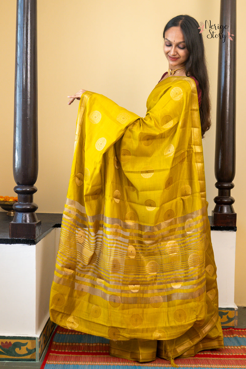 VANAJA KUMARI (वनजा कुमारी)