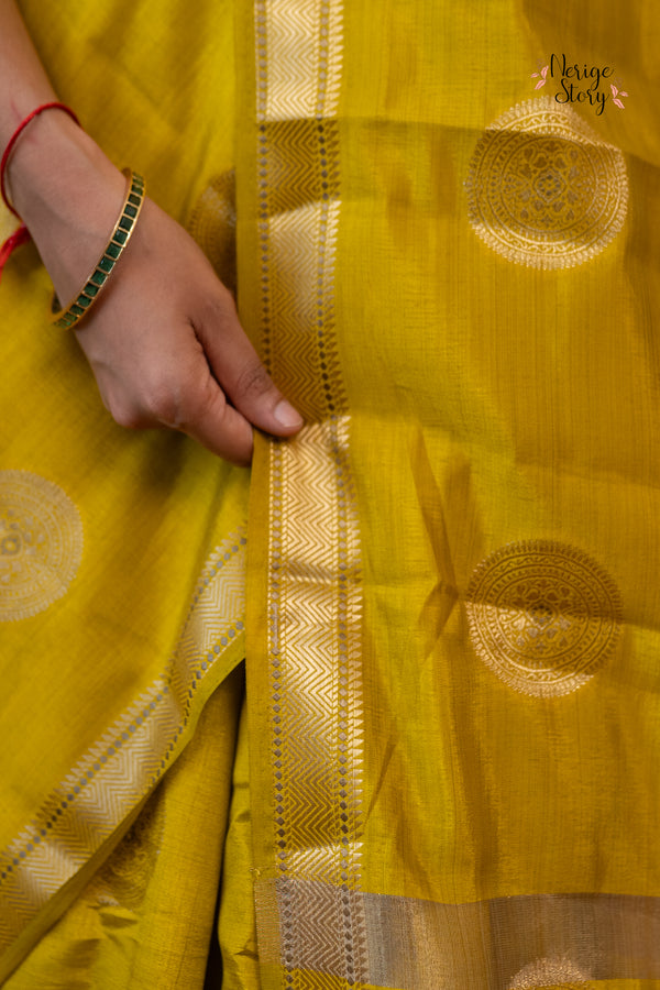 VANAJA KUMARI (वनजा कुमारी)