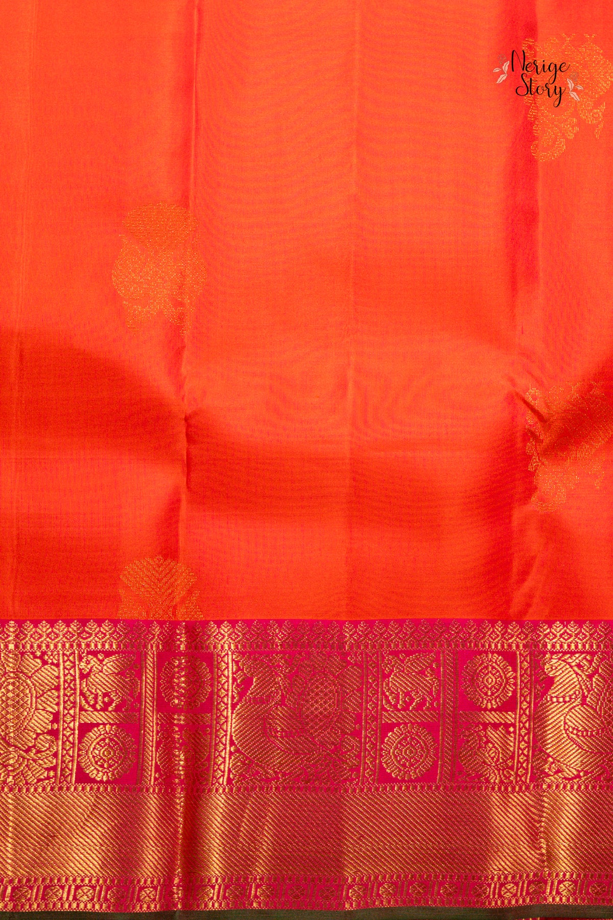 SHUKRITI (சுக்ரிதி)