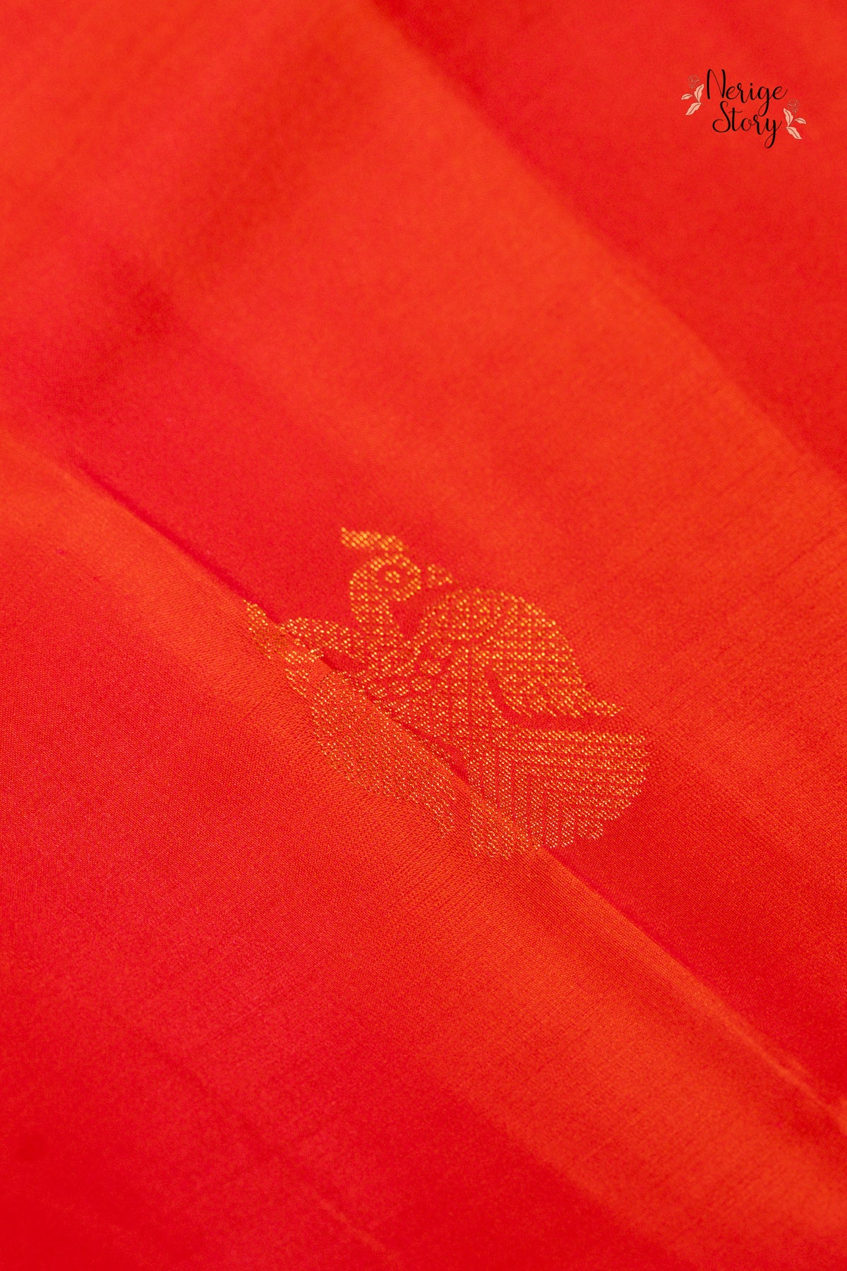 SHUKRITI (சுக்ரிதி)